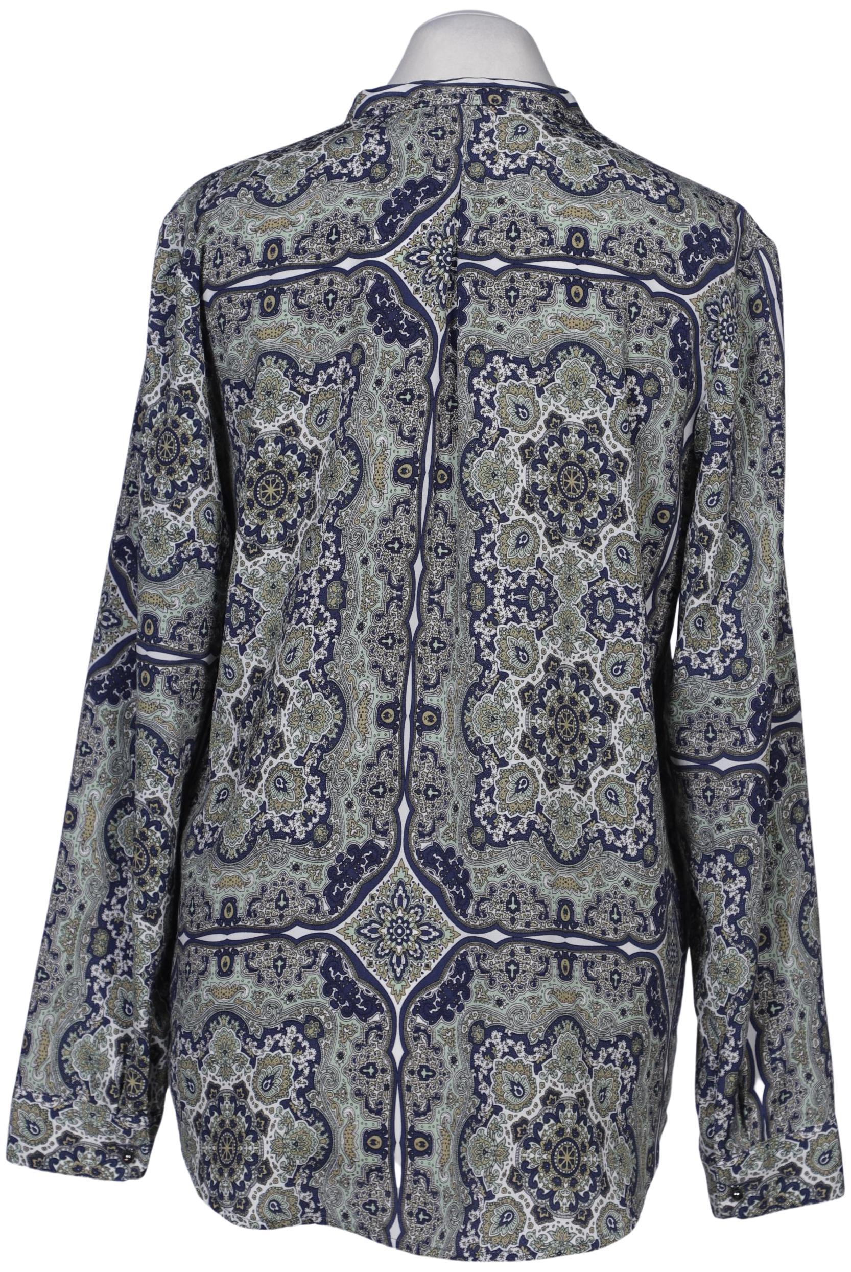 s-oliver-damen-bluse-mehrfarbig-b14898db-fdd5-4dd2-968b-c76343b56401-image-1