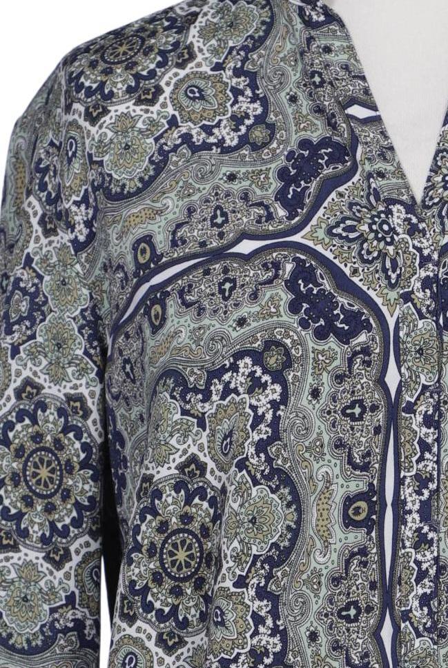 s-oliver-damen-bluse-mehrfarbig-b14898db-fdd5-4dd2-968b-c76343b56401-image-2