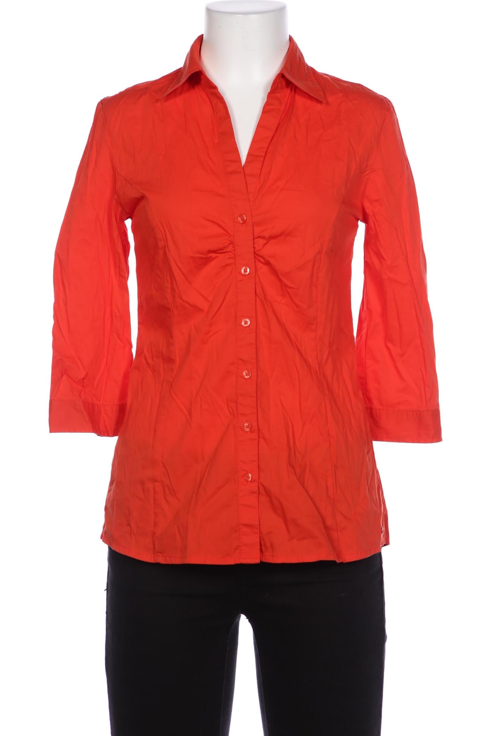 s-oliver-damen-bluse-orange-23d5809b-cad8-406b-ad58-40bd81de6501-image-0