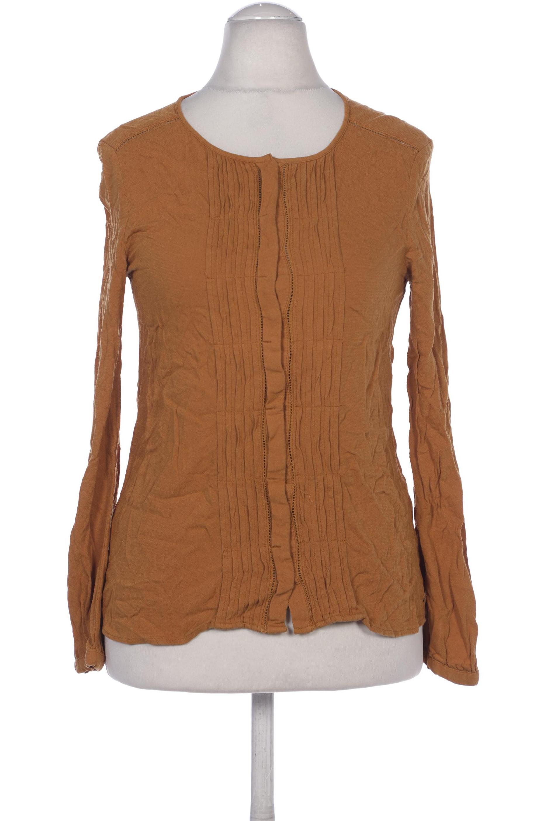 s-oliver-damen-bluse-orange-28658908-c9a5-4d9c-b3eb-822bffad2fff-image-0