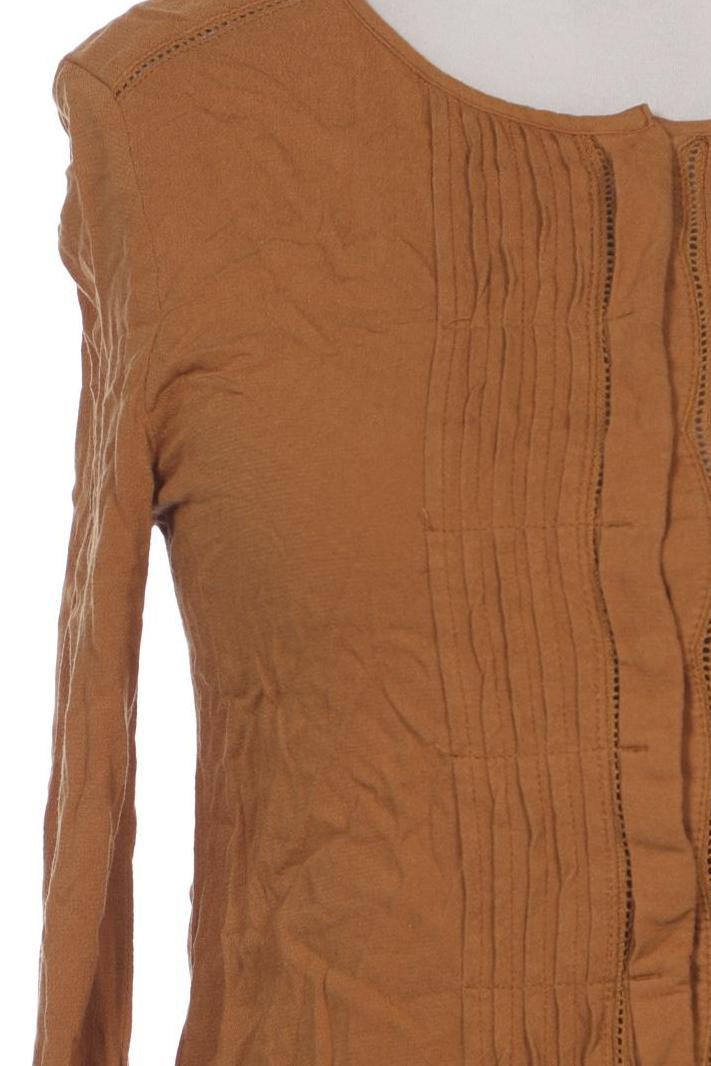 s-oliver-damen-bluse-orange-28658908-c9a5-4d9c-b3eb-822bffad2fff-image-2