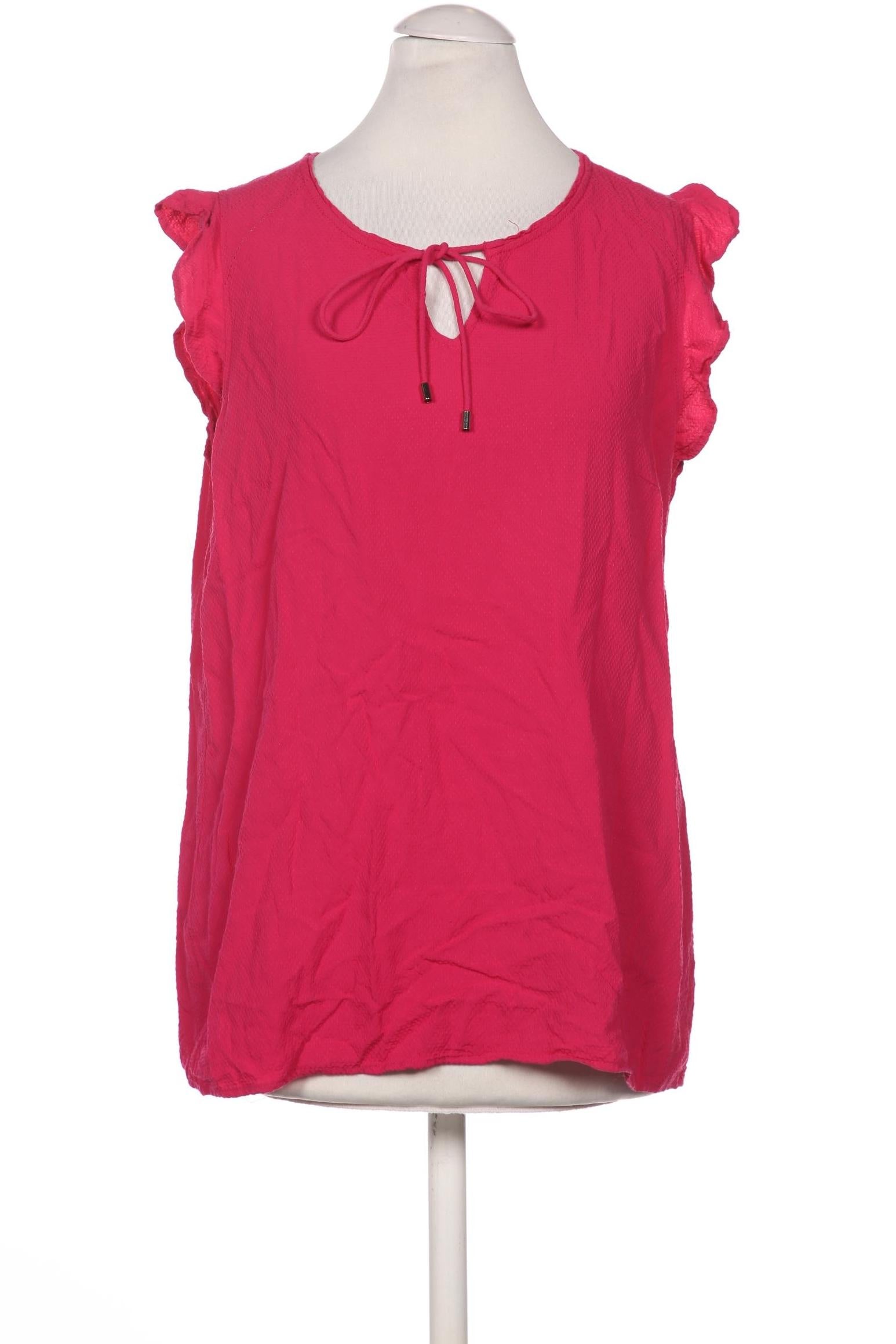 s-oliver-damen-bluse-pink-17ca4626-35bf-43e2-8993-917d9daf8c45-image-0