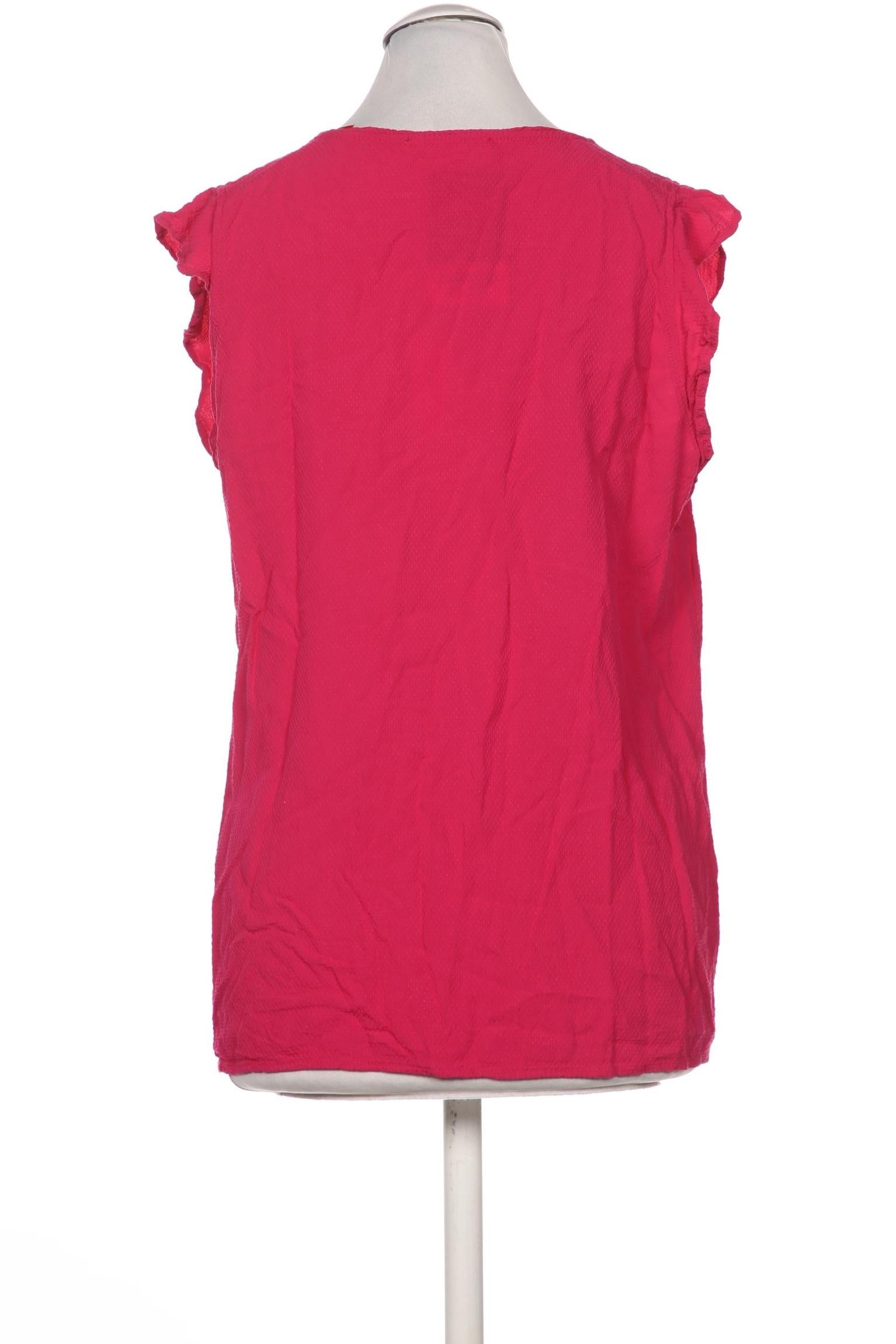 s-oliver-damen-bluse-pink-17ca4626-35bf-43e2-8993-917d9daf8c45-image-1
