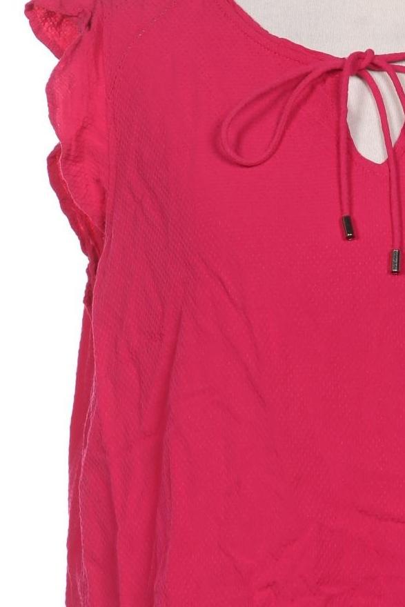 s-oliver-damen-bluse-pink-17ca4626-35bf-43e2-8993-917d9daf8c45-image-2