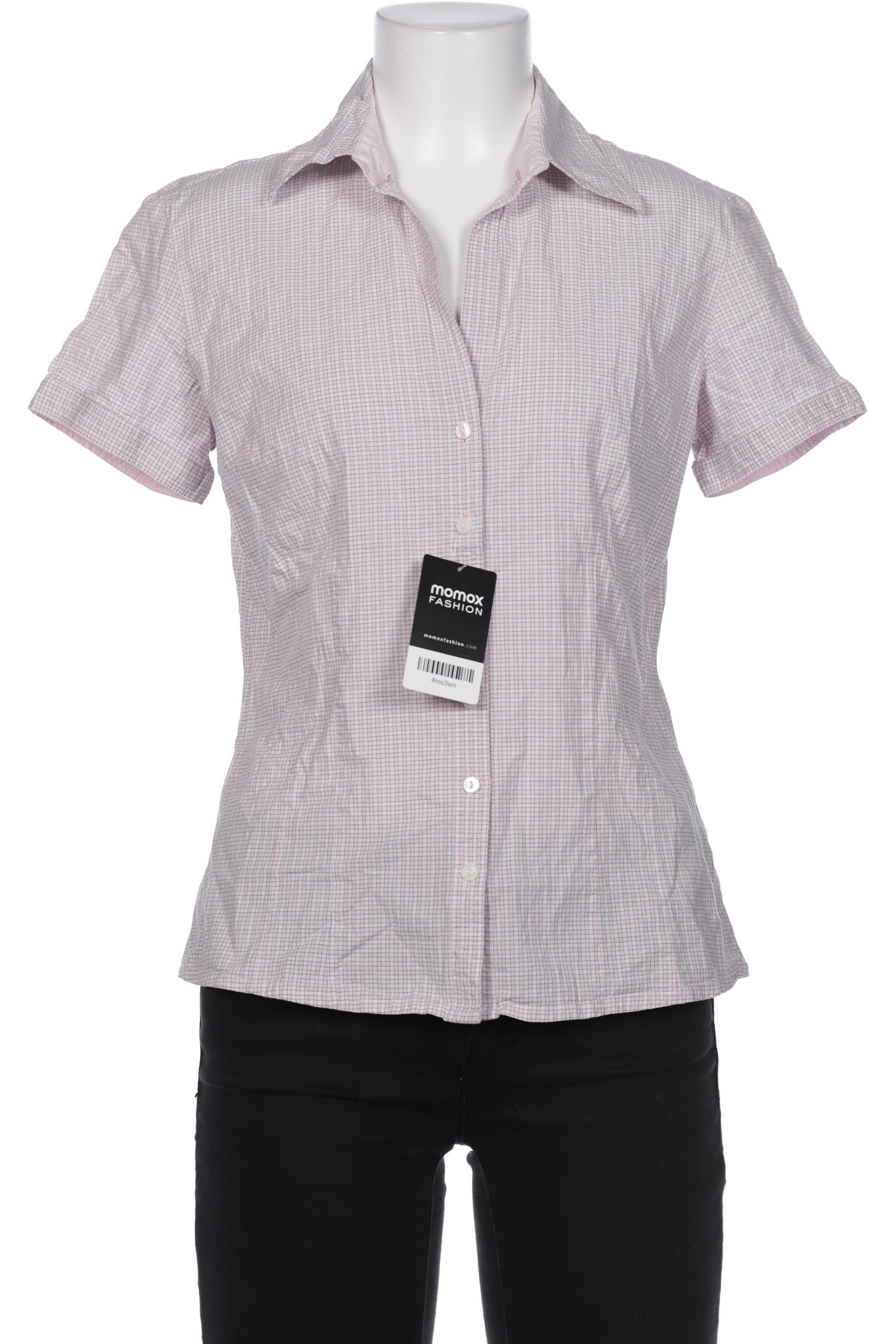 s-oliver-damen-bluse-pink-3749b595-a142-49c5-87b1-c32a7ec0f308-image-0