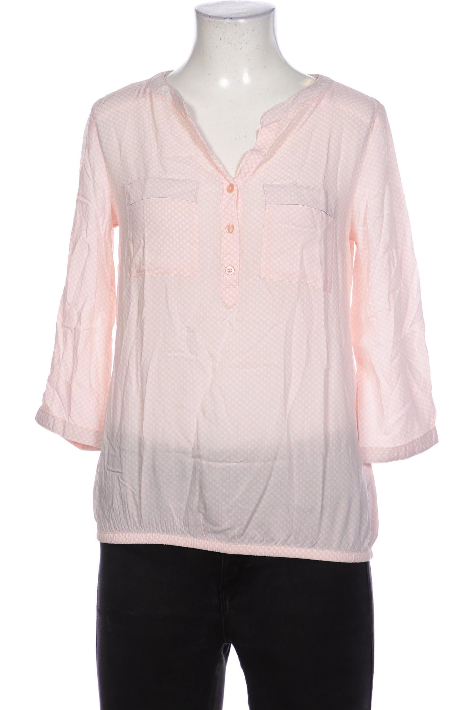 s-oliver-damen-bluse-pink-4e43b35d-f7a5-44b9-8dcd-474239b67b3d-image-0