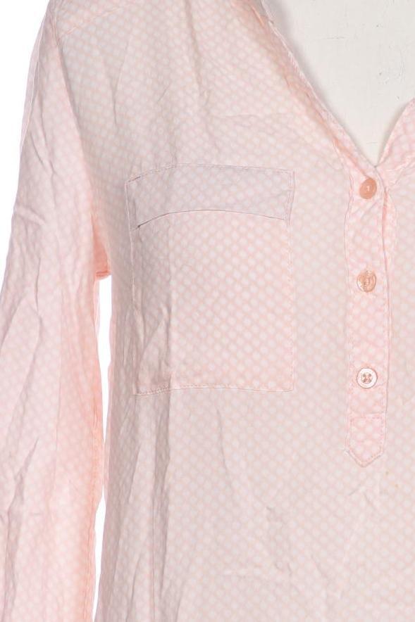 s-oliver-damen-bluse-pink-4e43b35d-f7a5-44b9-8dcd-474239b67b3d-image-2