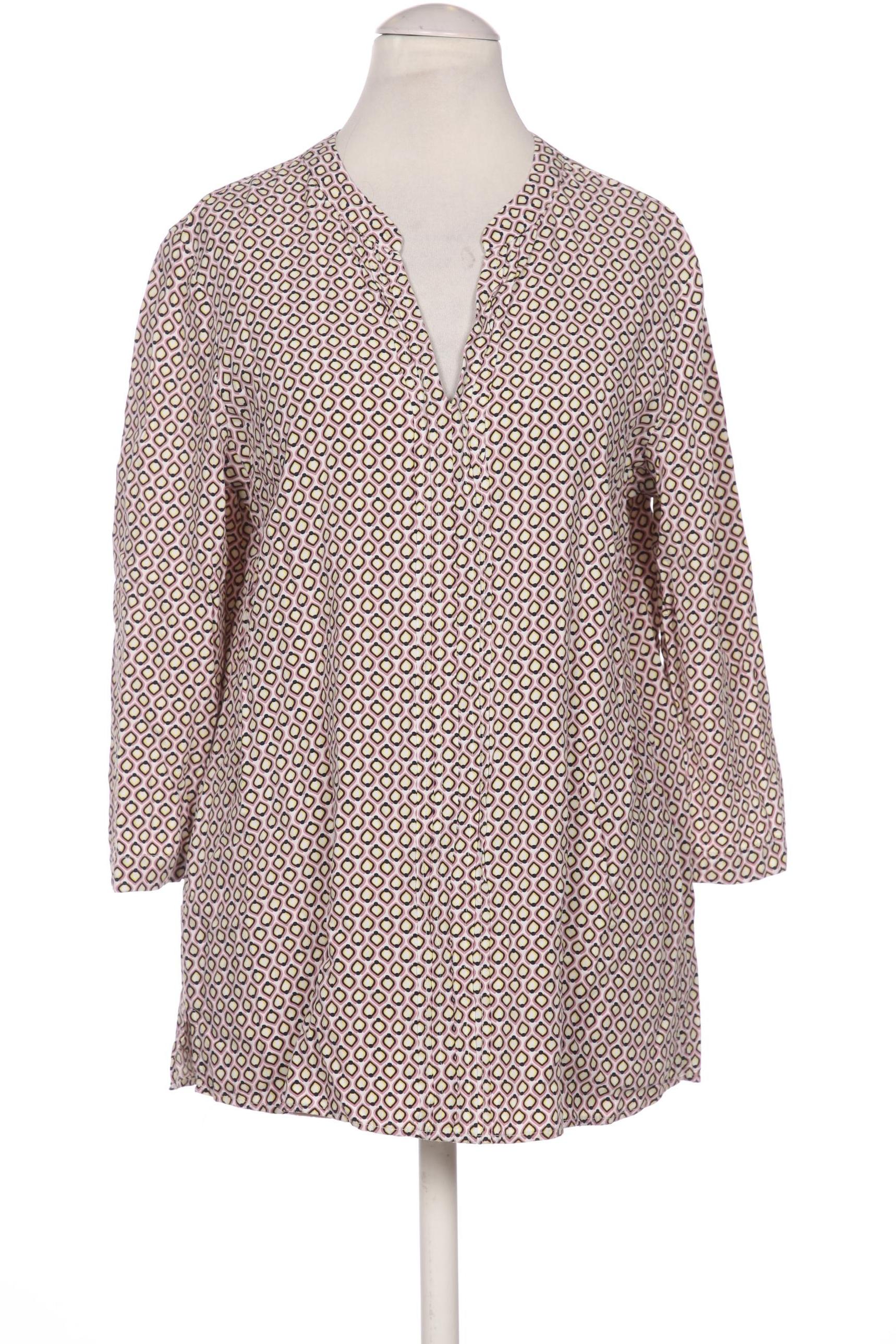 s-oliver-damen-bluse-pink-6a1a5224-23b0-4310-a49a-e2444cbfc687-image-0