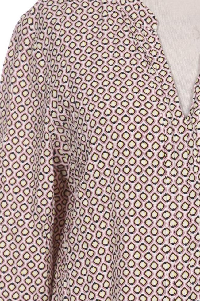 s-oliver-damen-bluse-pink-6a1a5224-23b0-4310-a49a-e2444cbfc687-image-2