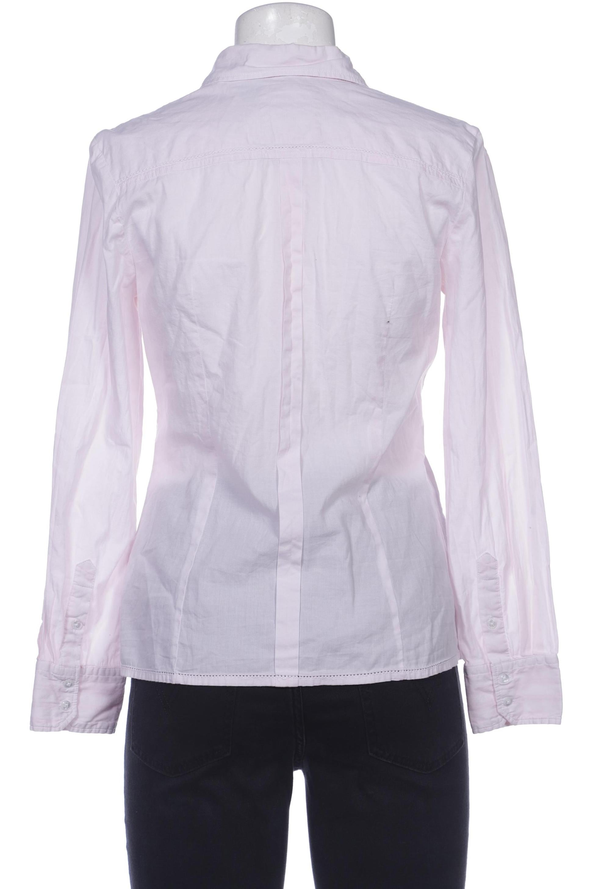 s-oliver-damen-bluse-pink-84e9ec85-cf91-4a11-b7a3-9fd3b11e457d-image-1