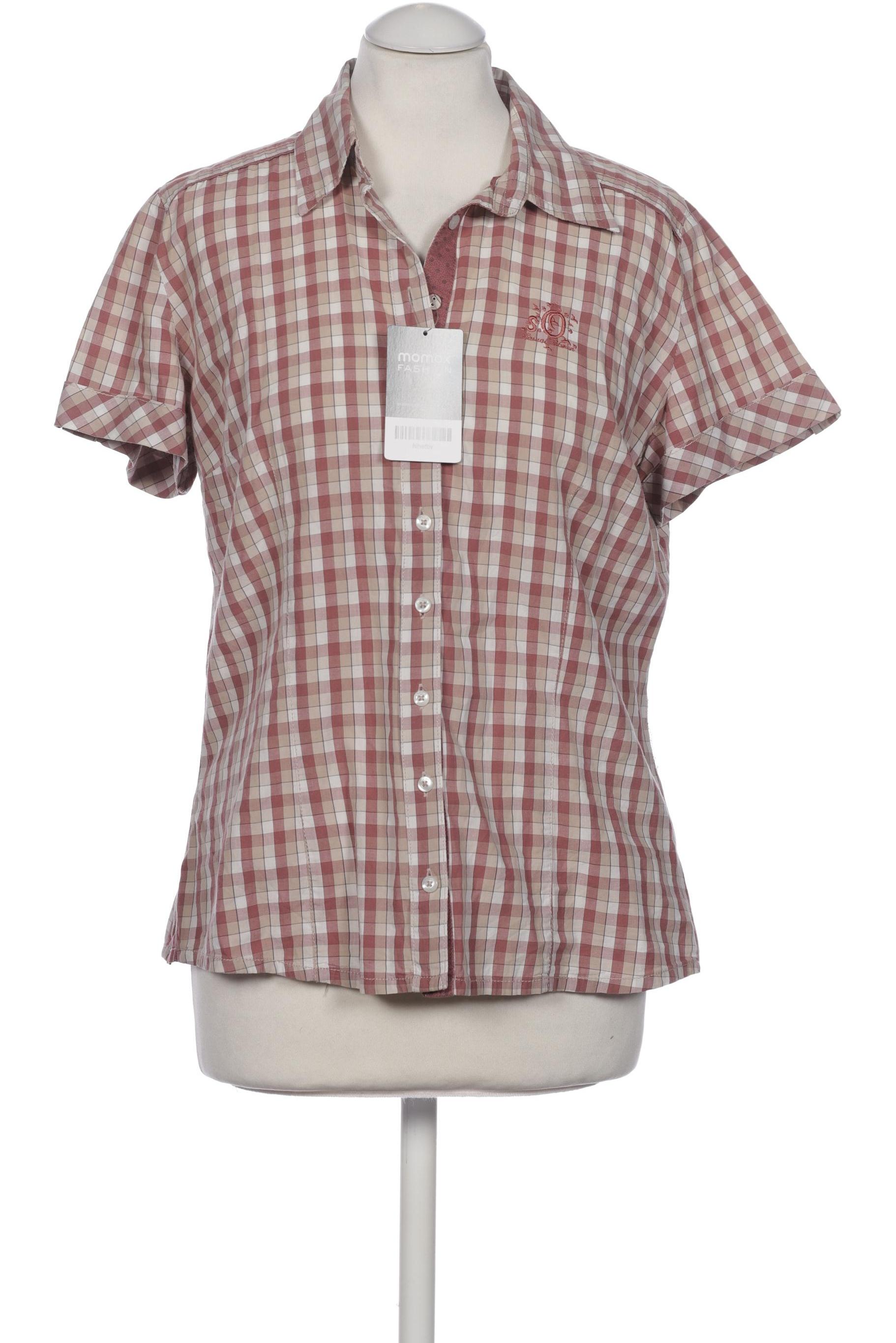 s-oliver-damen-bluse-pink-8d445a7d-70ee-47eb-b701-2aa00b05ab01-image-0