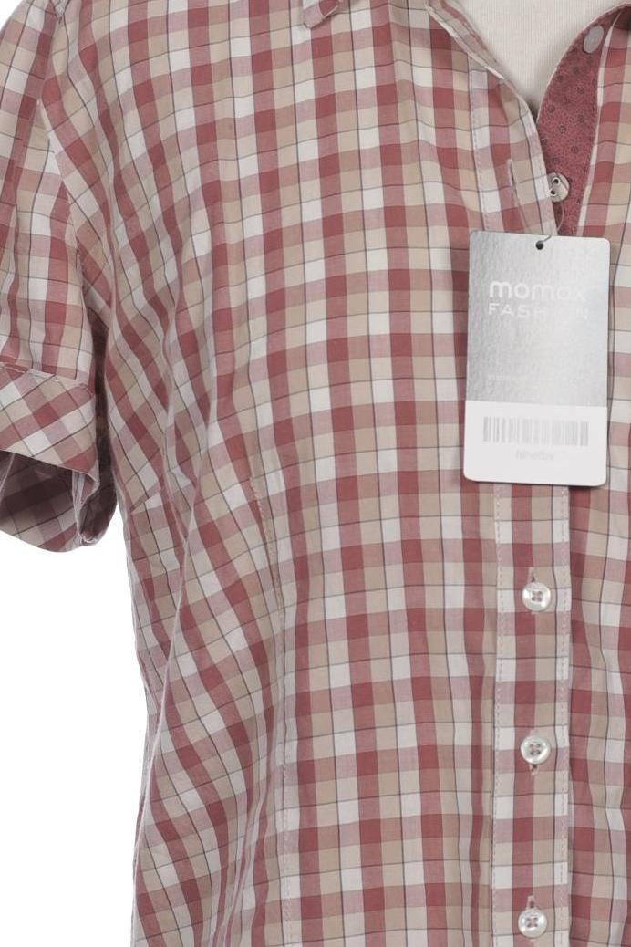 s-oliver-damen-bluse-pink-8d445a7d-70ee-47eb-b701-2aa00b05ab01-image-2