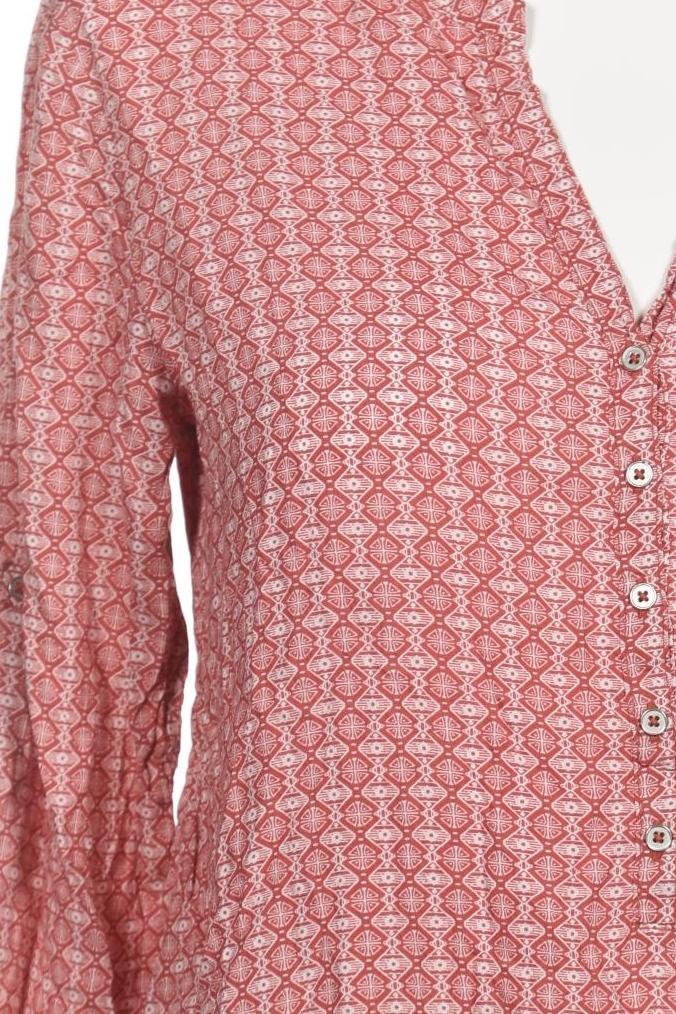 s-oliver-damen-bluse-pink-a4d8ea84-9459-4be9-b35a-ca537833cb1f-image-2