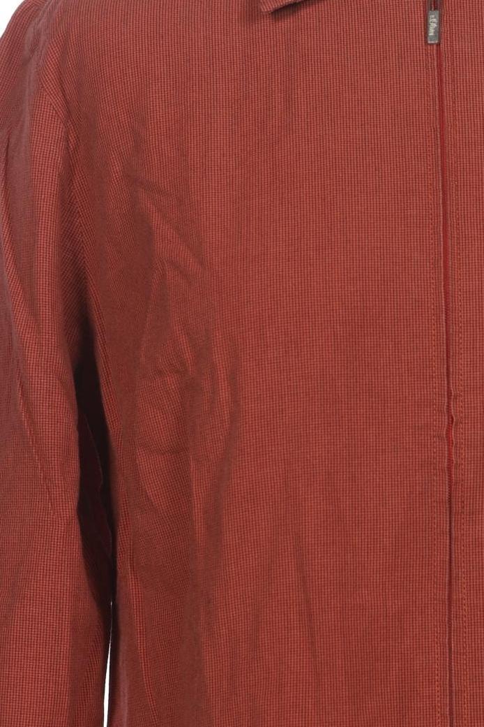 s-oliver-damen-bluse-rot-46cdc281-9fe8-4bd1-b311-460d4d7a1529-image-2