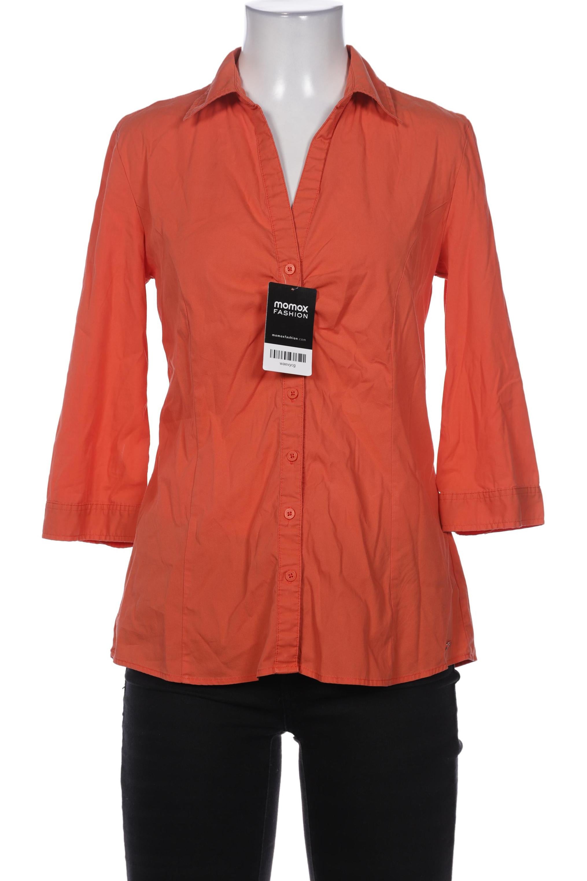 s-oliver-damen-bluse-rot-63af4553-5d40-4416-b7c3-4198a55d2aa5-image-0