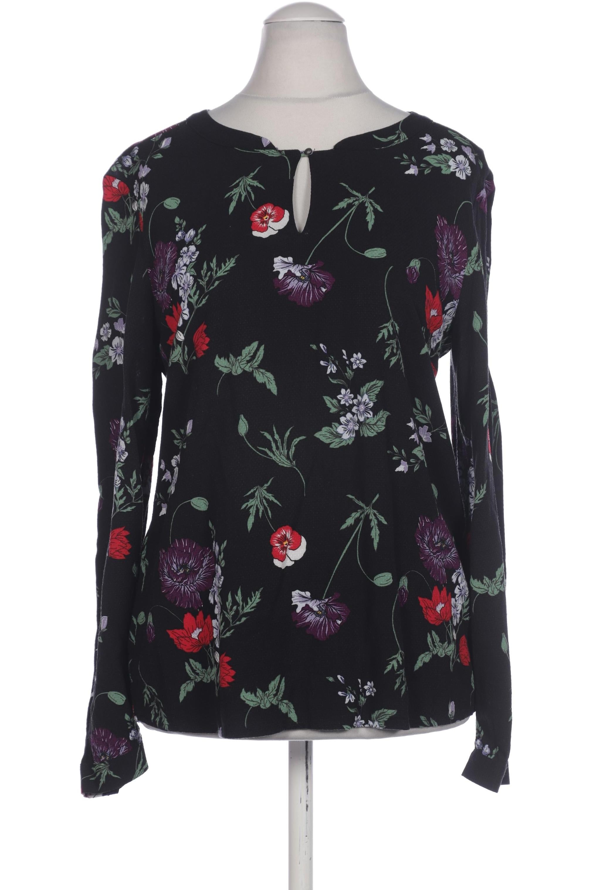 s-oliver-damen-bluse-schwarz-1ed1d3a6-fd7d-4b12-bff6-b500ec5b1953-image-0