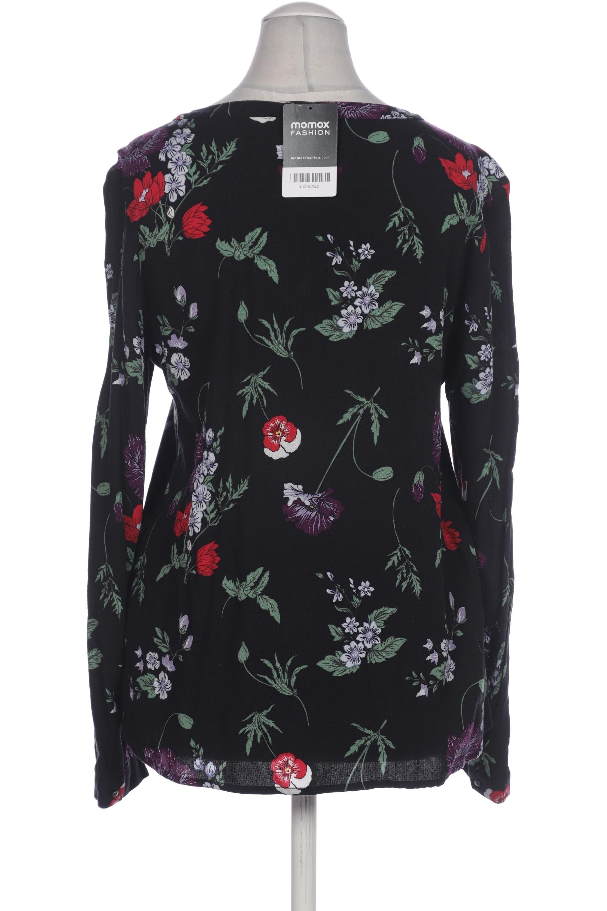 s-oliver-damen-bluse-schwarz-1ed1d3a6-fd7d-4b12-bff6-b500ec5b1953-image-1