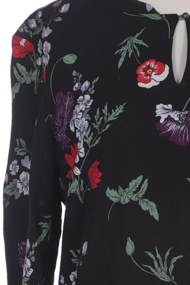 s-oliver-damen-bluse-schwarz-1ed1d3a6-fd7d-4b12-bff6-b500ec5b1953-image-2