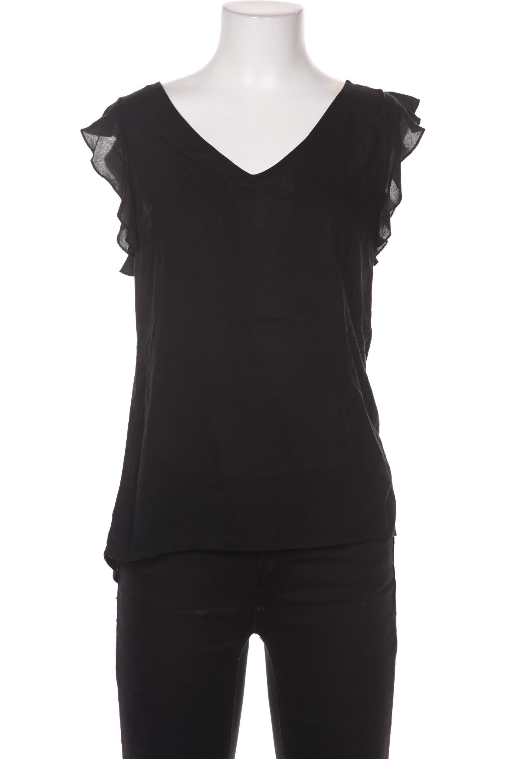 s-oliver-damen-bluse-schwarz-2f3702f7-7f31-467e-9cac-9b6e086e07e3-image-0