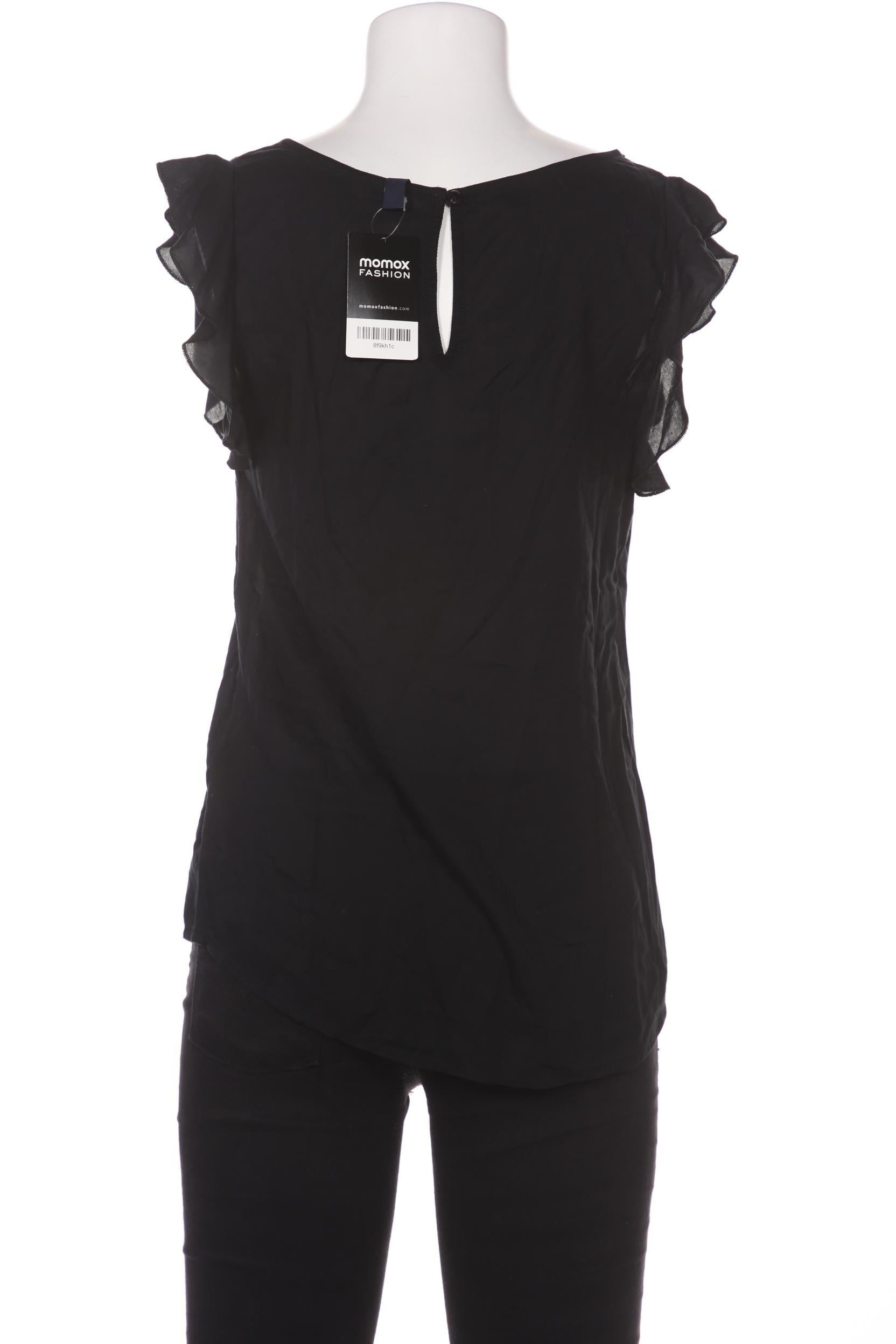 s-oliver-damen-bluse-schwarz-2f3702f7-7f31-467e-9cac-9b6e086e07e3-image-1