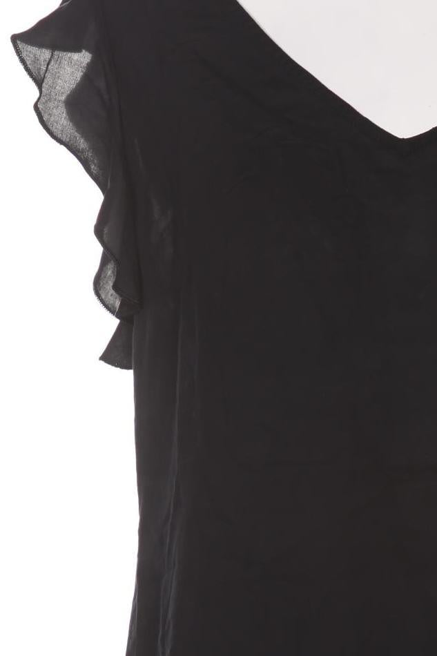 s-oliver-damen-bluse-schwarz-2f3702f7-7f31-467e-9cac-9b6e086e07e3-image-2