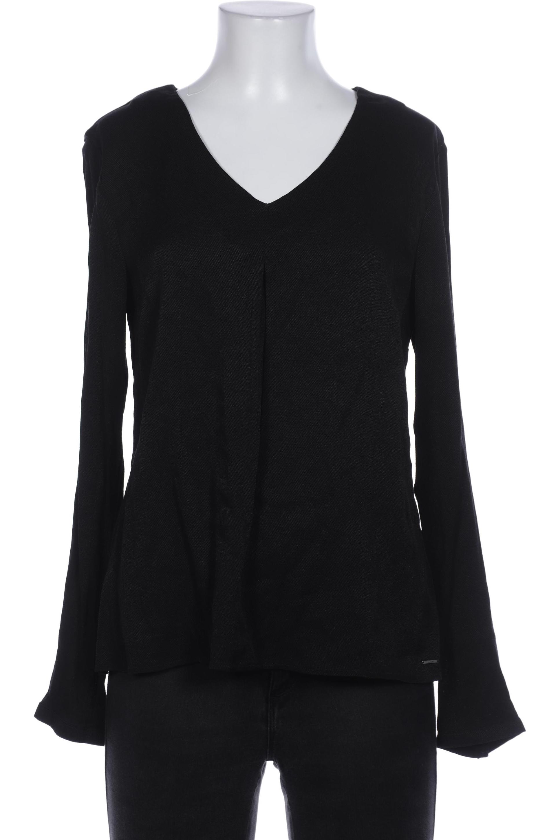 s-oliver-damen-bluse-schwarz-760e345b-25f5-498d-b42e-8cceadcd45b2-image-0