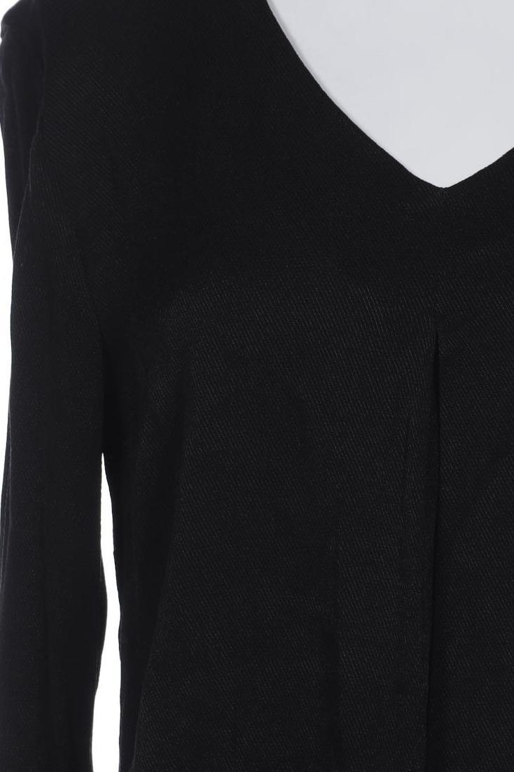 s-oliver-damen-bluse-schwarz-760e345b-25f5-498d-b42e-8cceadcd45b2-image-2