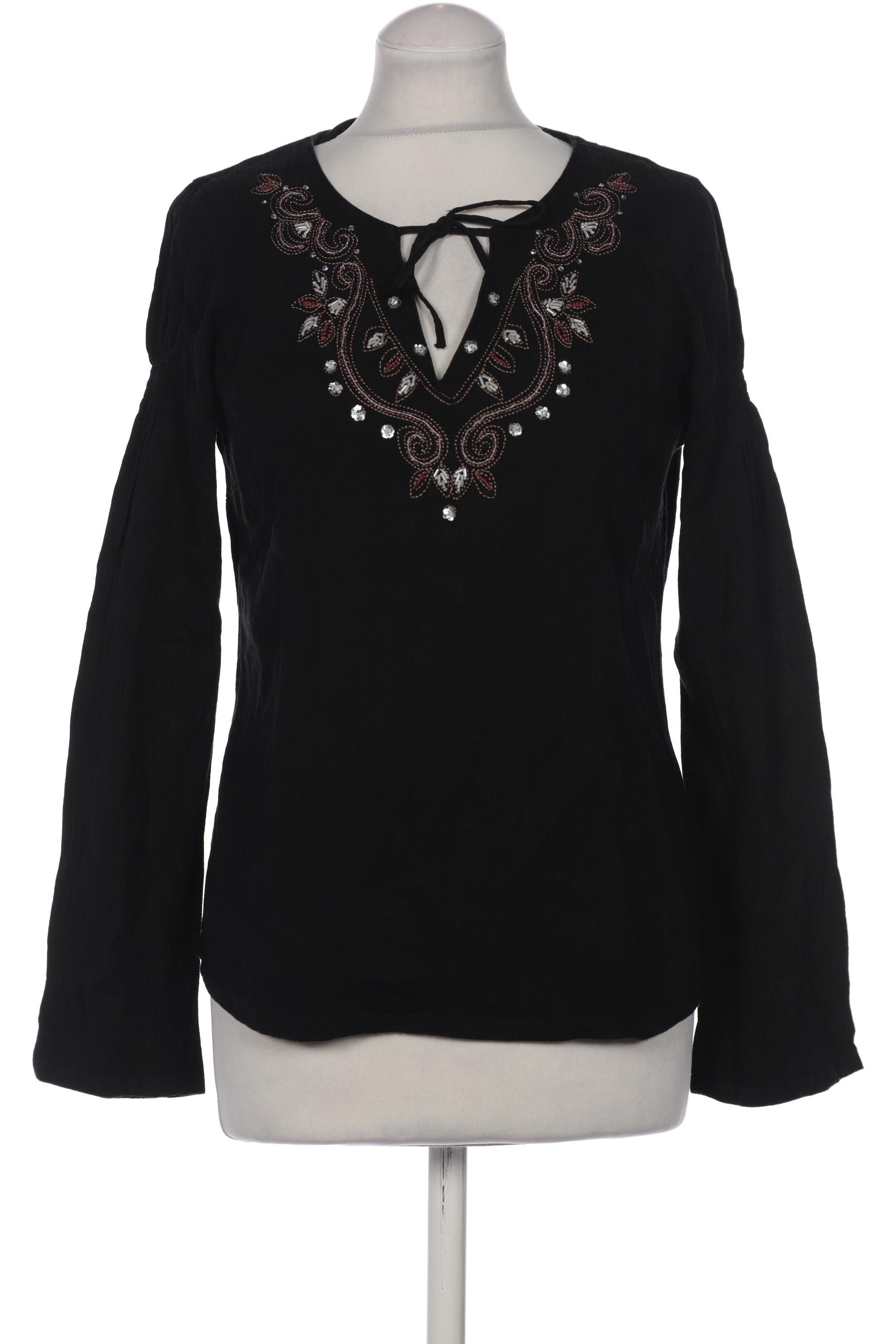 s-oliver-damen-bluse-schwarz-8aca2a5f-9c26-4a03-aceb-e785ff78b704-image-0