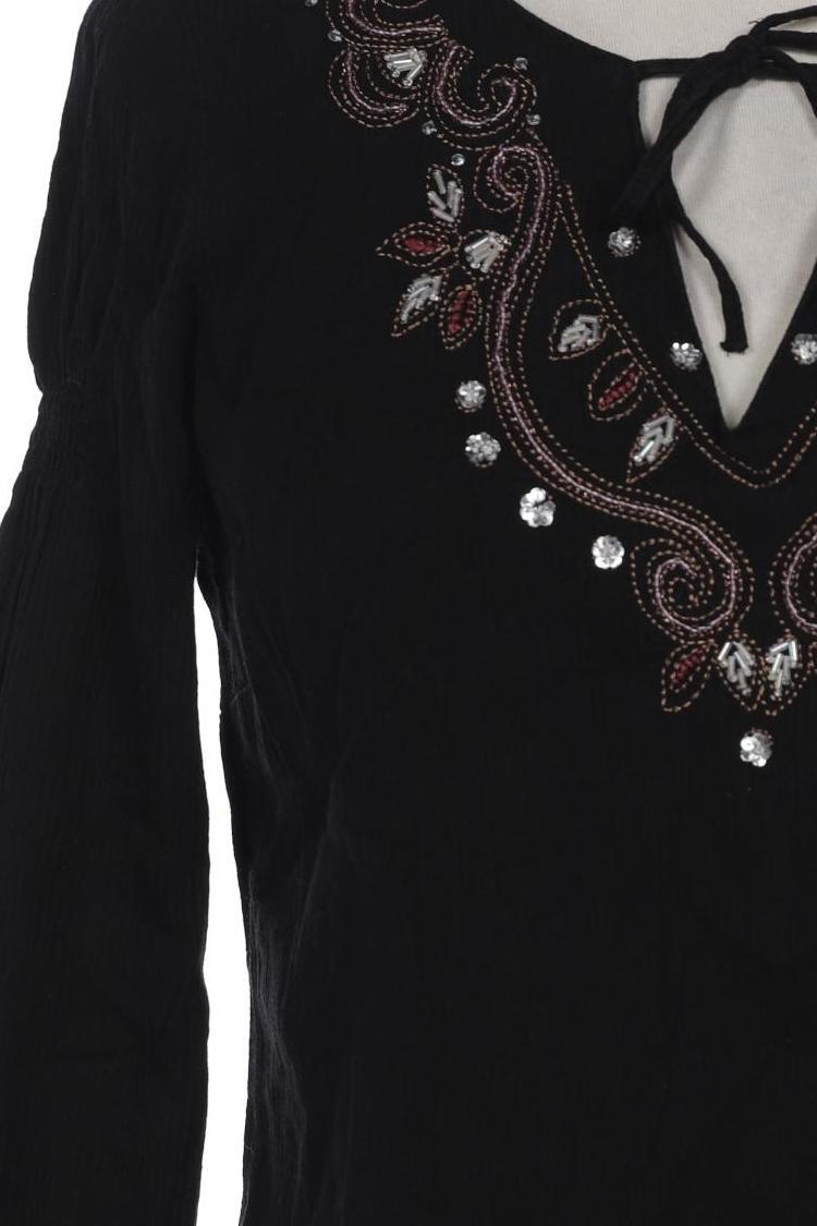 s-oliver-damen-bluse-schwarz-8aca2a5f-9c26-4a03-aceb-e785ff78b704-image-2