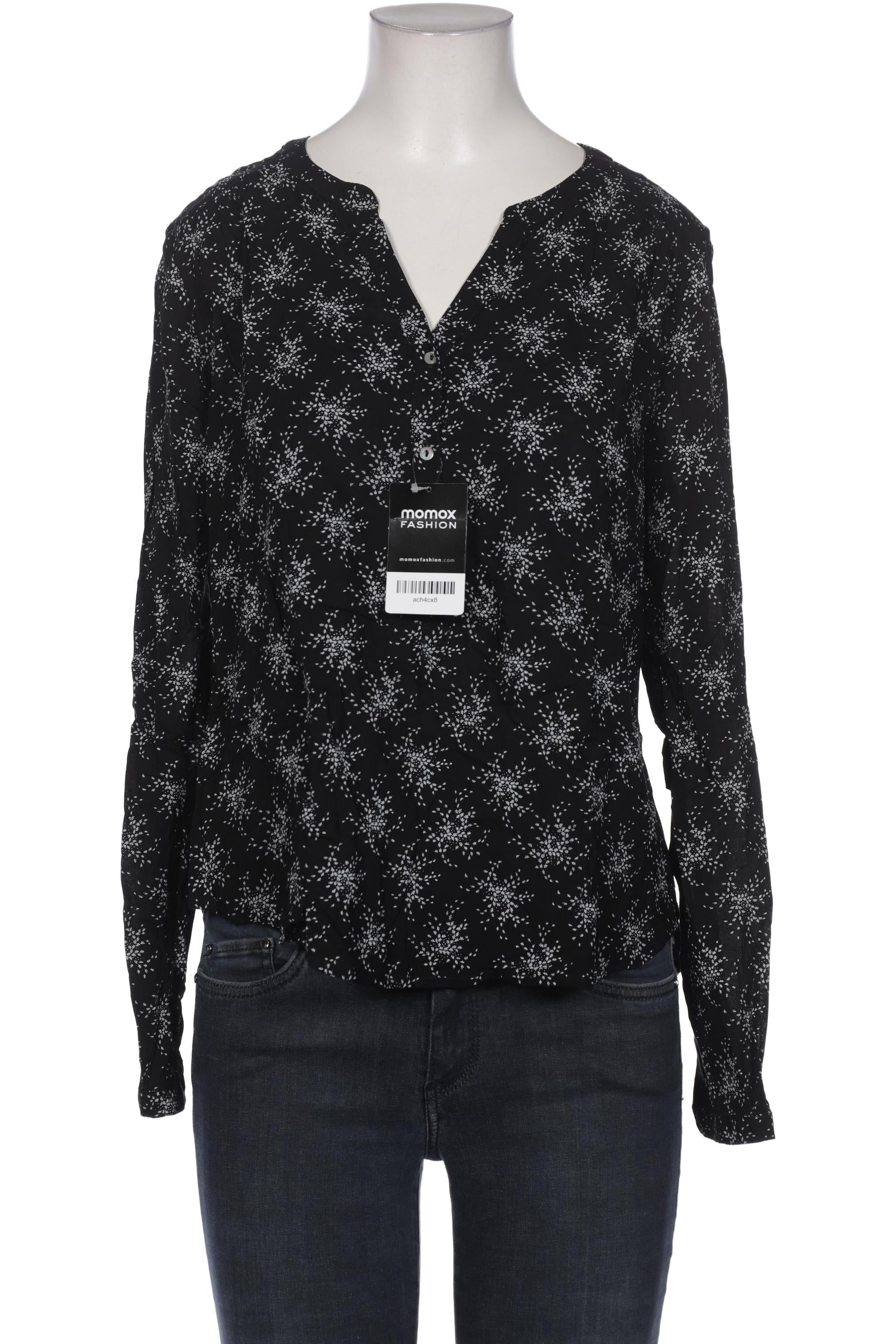 s-oliver-damen-bluse-schwarz-8e49ba7f-563d-4578-a68f-1d84e17412a4-image-0