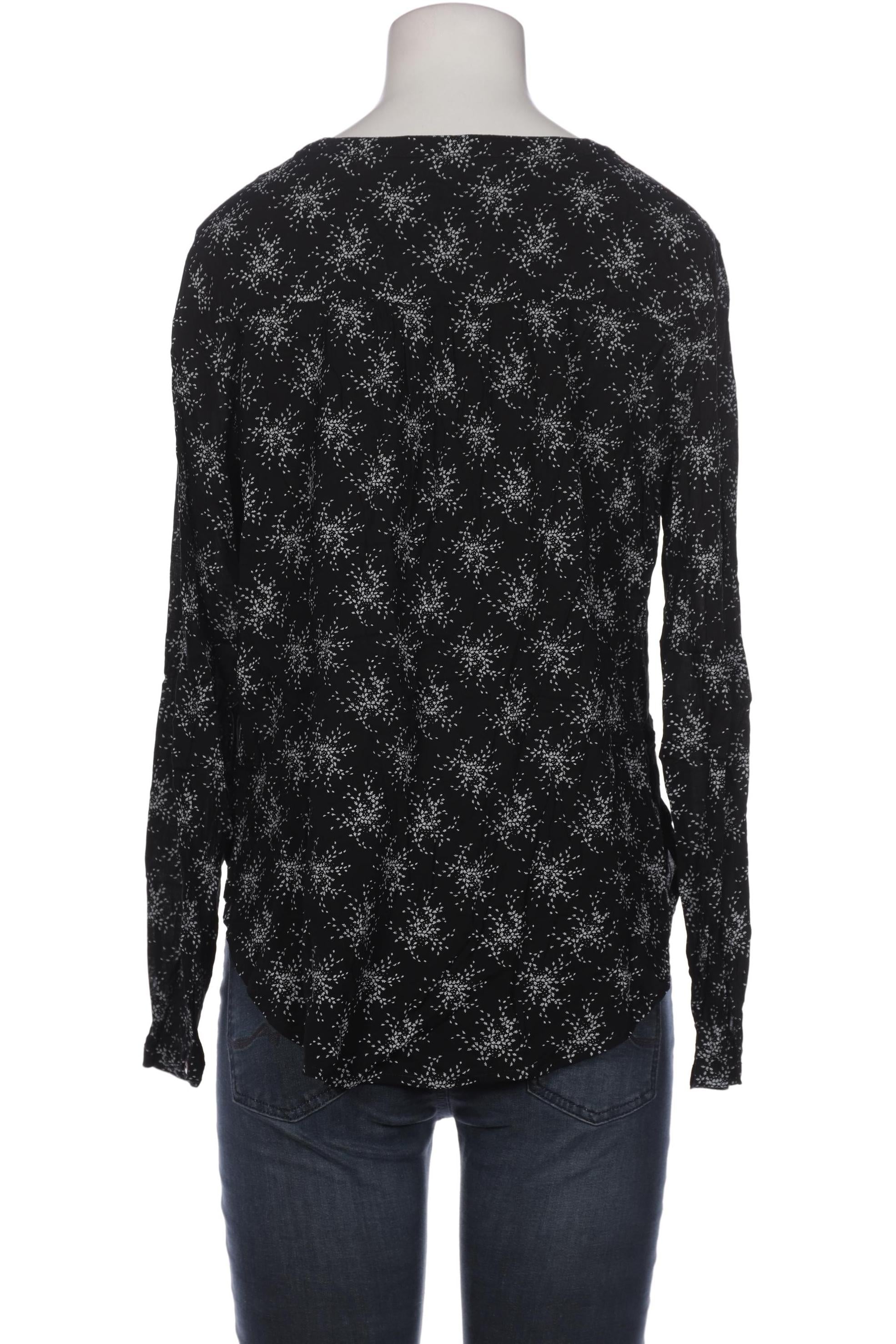 s-oliver-damen-bluse-schwarz-8e49ba7f-563d-4578-a68f-1d84e17412a4-image-1