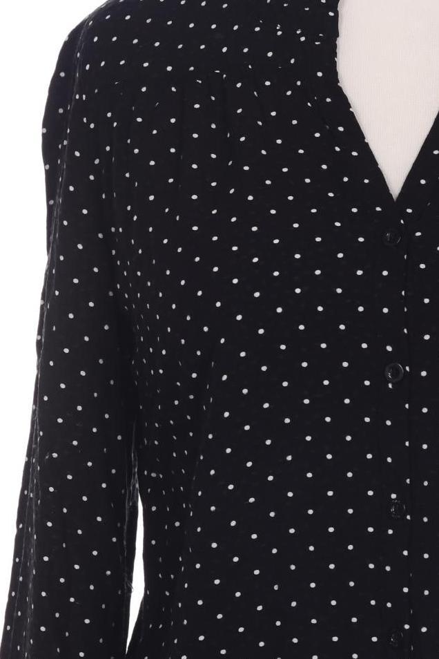 s-oliver-damen-bluse-schwarz-95e88983-2866-496d-b139-e68f4d76585a-image-2