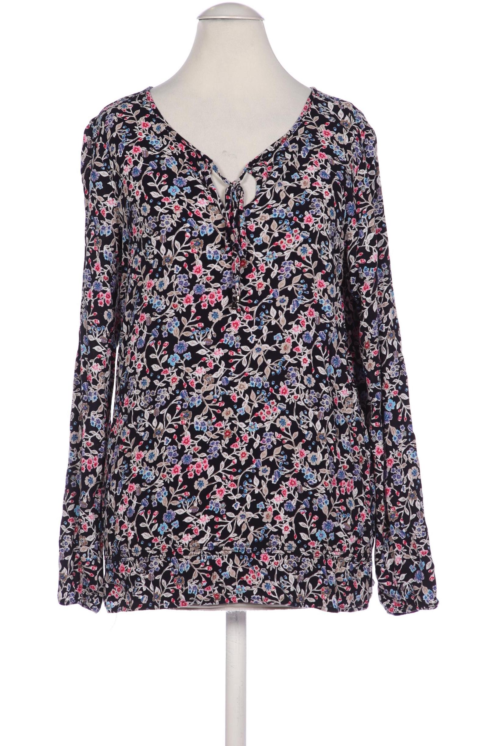 s-oliver-damen-bluse-schwarz-bd11c838-d5ae-4c69-9bdb-a020b31ff442-image-0