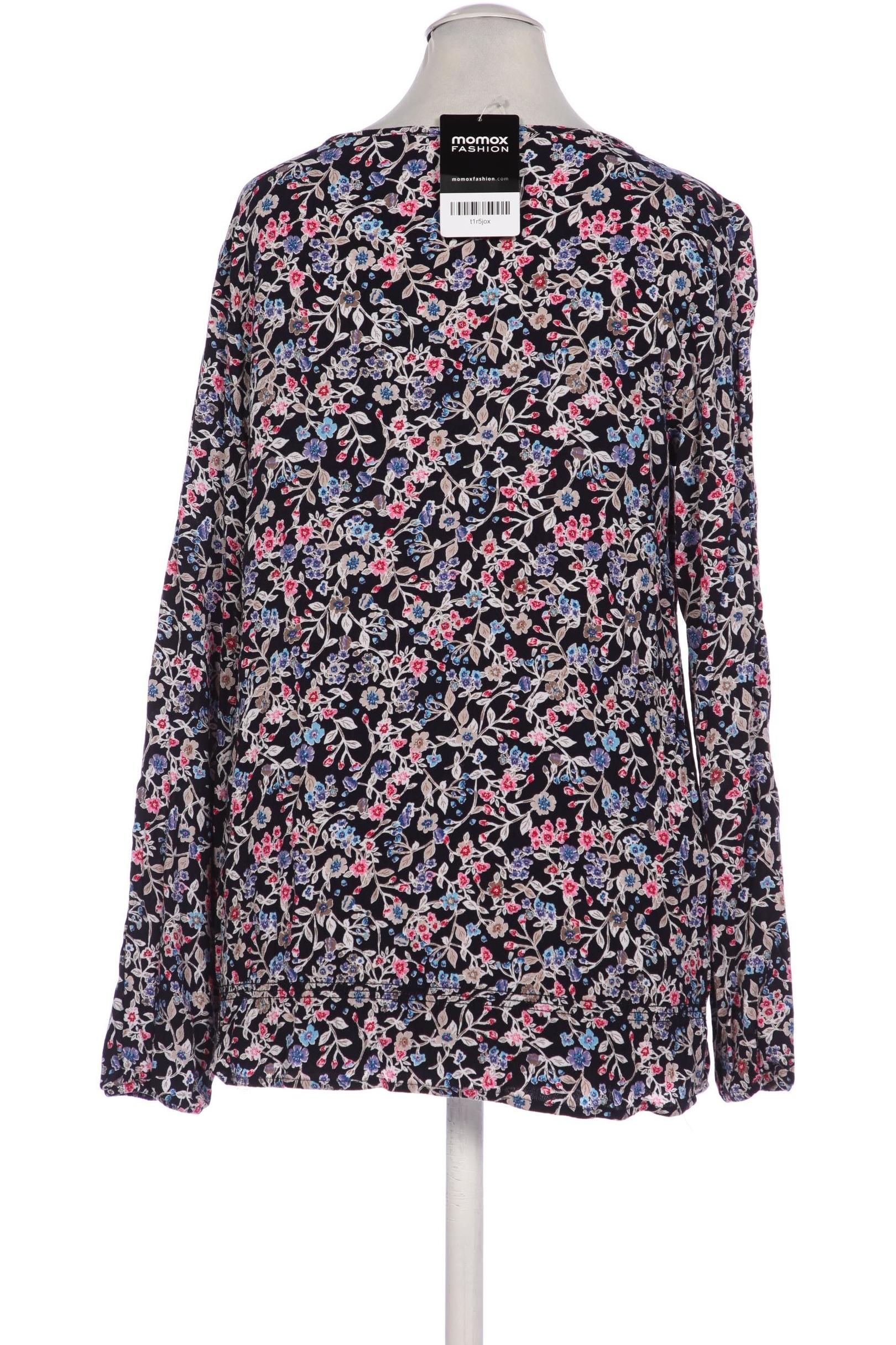 s-oliver-damen-bluse-schwarz-bd11c838-d5ae-4c69-9bdb-a020b31ff442-image-1