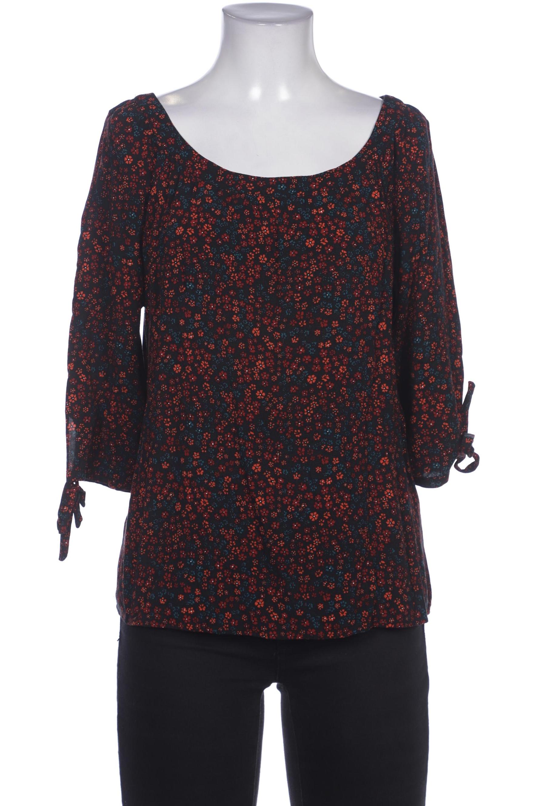 s-oliver-damen-bluse-schwarz-c5c54641-d29b-4b86-8b50-97bd5aea2a75-image-0