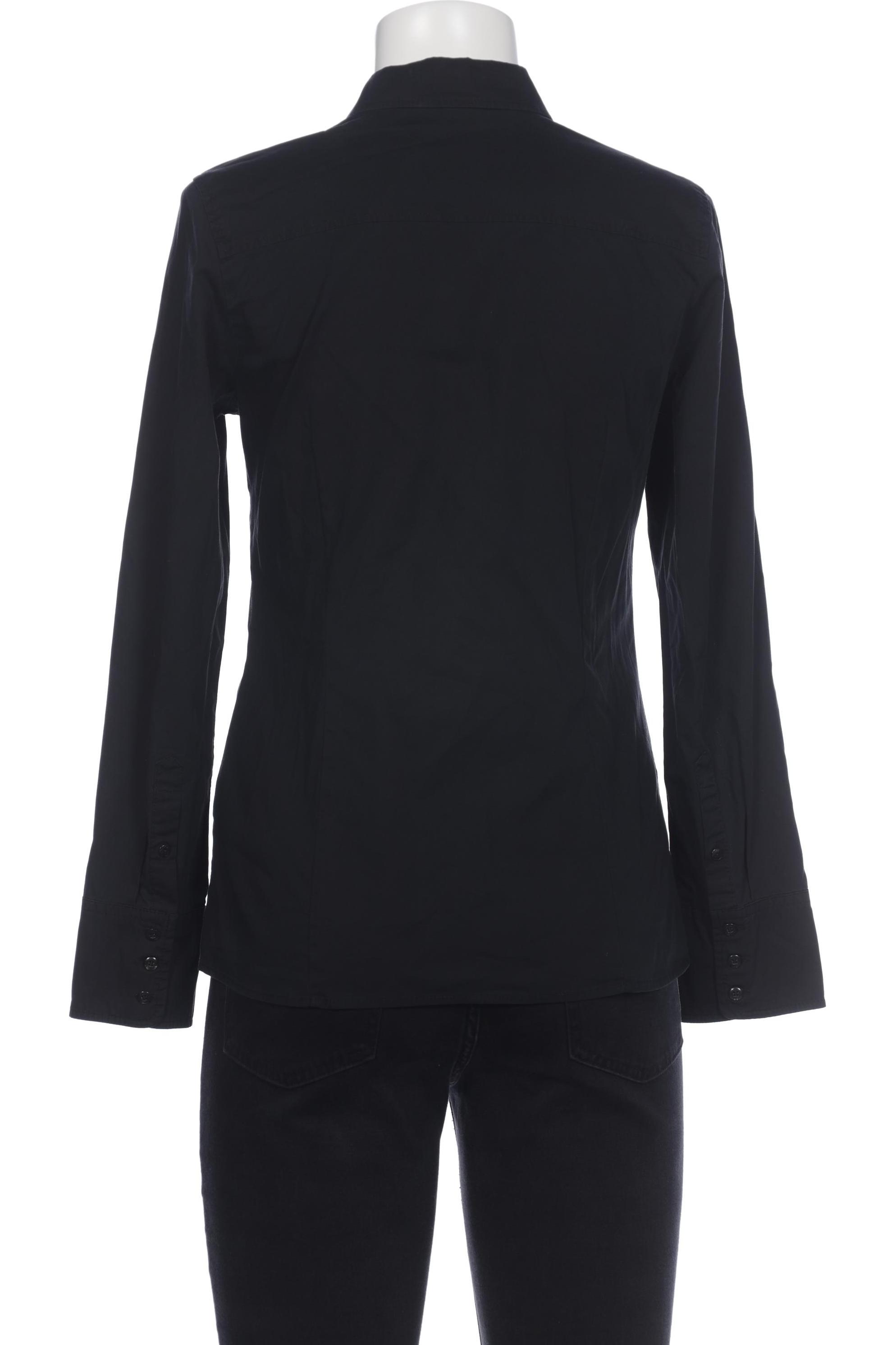 s-oliver-damen-bluse-schwarz-e954684a-ba99-4d52-b3b6-f83e34c83333-image-1