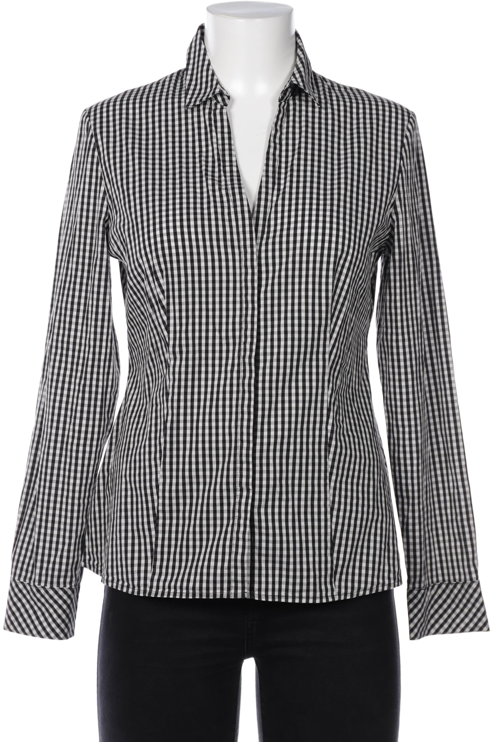 s-oliver-damen-bluse-schwarz-faaefcdd-cae2-49d6-a488-25a9399598ab-image-0