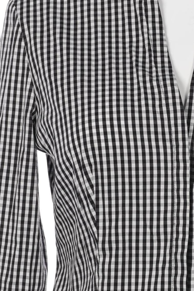 s-oliver-damen-bluse-schwarz-faaefcdd-cae2-49d6-a488-25a9399598ab-image-2