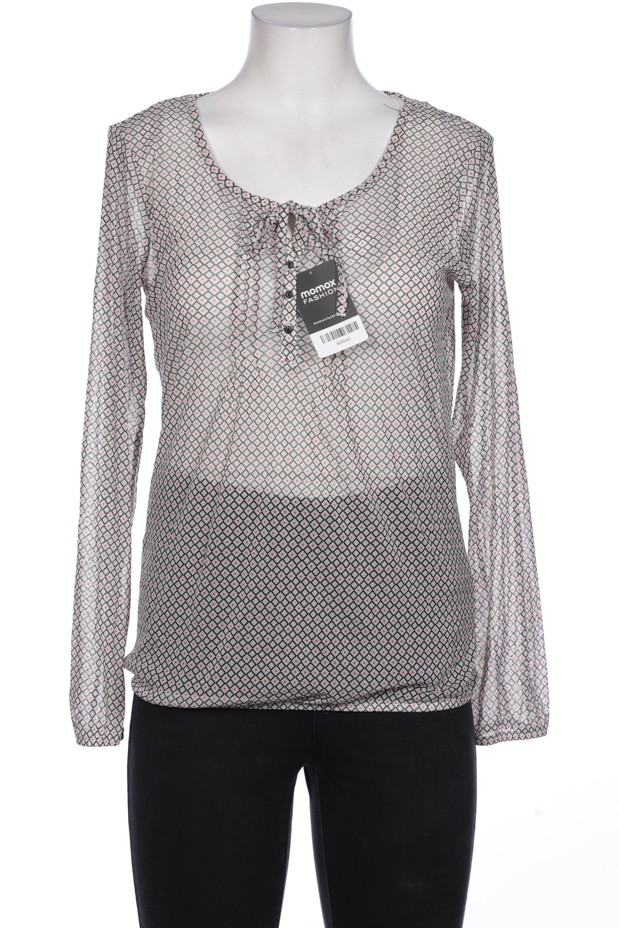 s-oliver-damen-bluse-schwarz-fcab4741-77c3-451b-b686-ee29f1a61e51-image-0