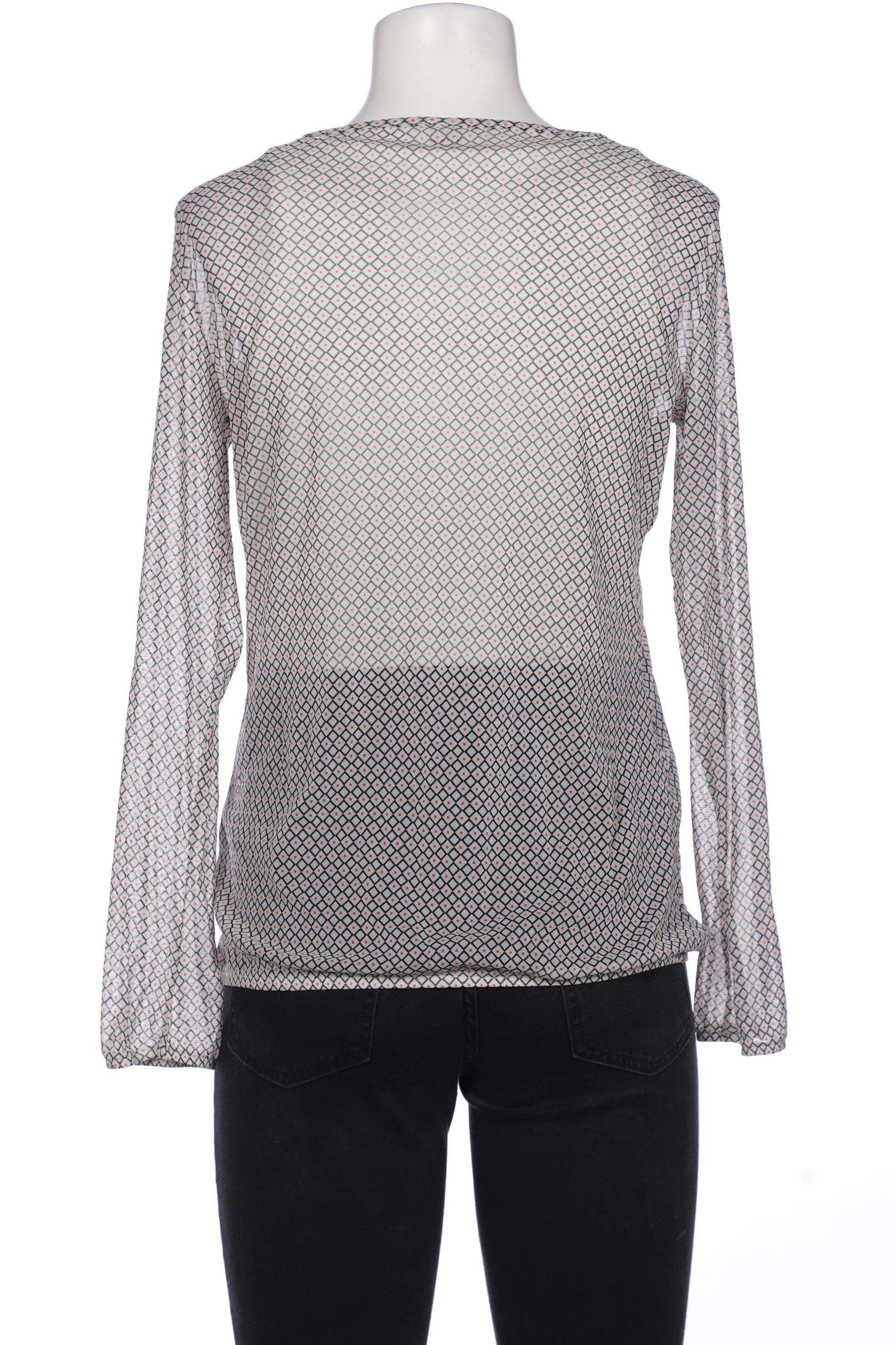 s-oliver-damen-bluse-schwarz-fcab4741-77c3-451b-b686-ee29f1a61e51-image-1