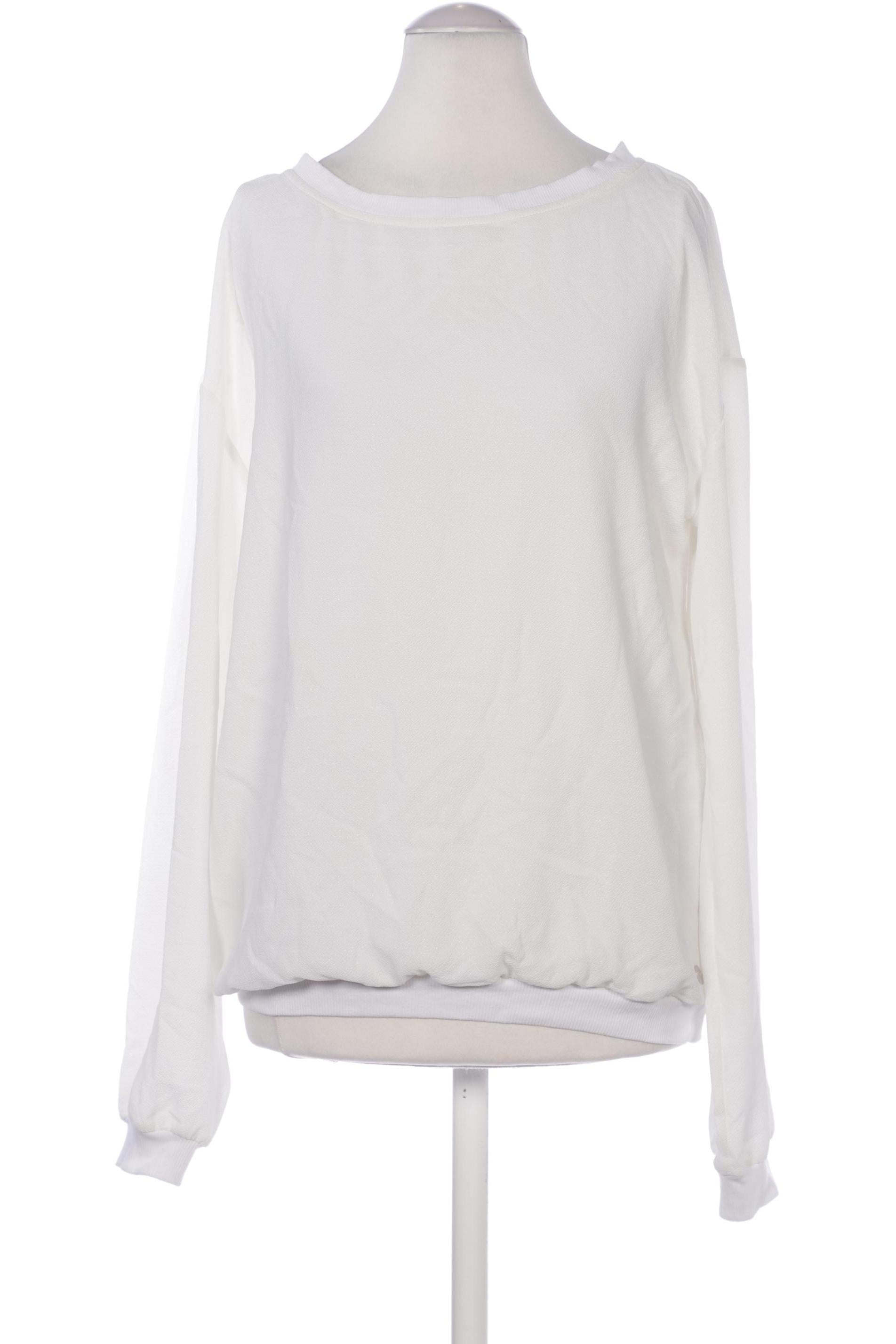 s-oliver-damen-bluse-weiss-0df15224-740f-4953-ba53-4cb6fafb357d-image-0