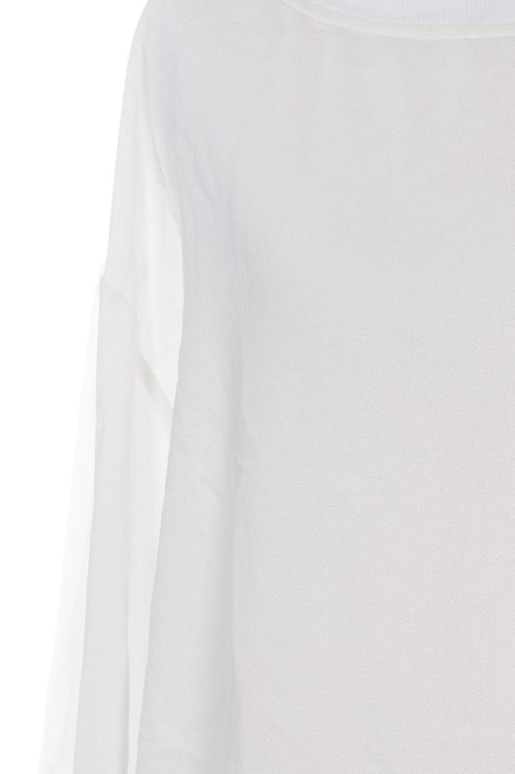 s-oliver-damen-bluse-weiss-0df15224-740f-4953-ba53-4cb6fafb357d-image-2