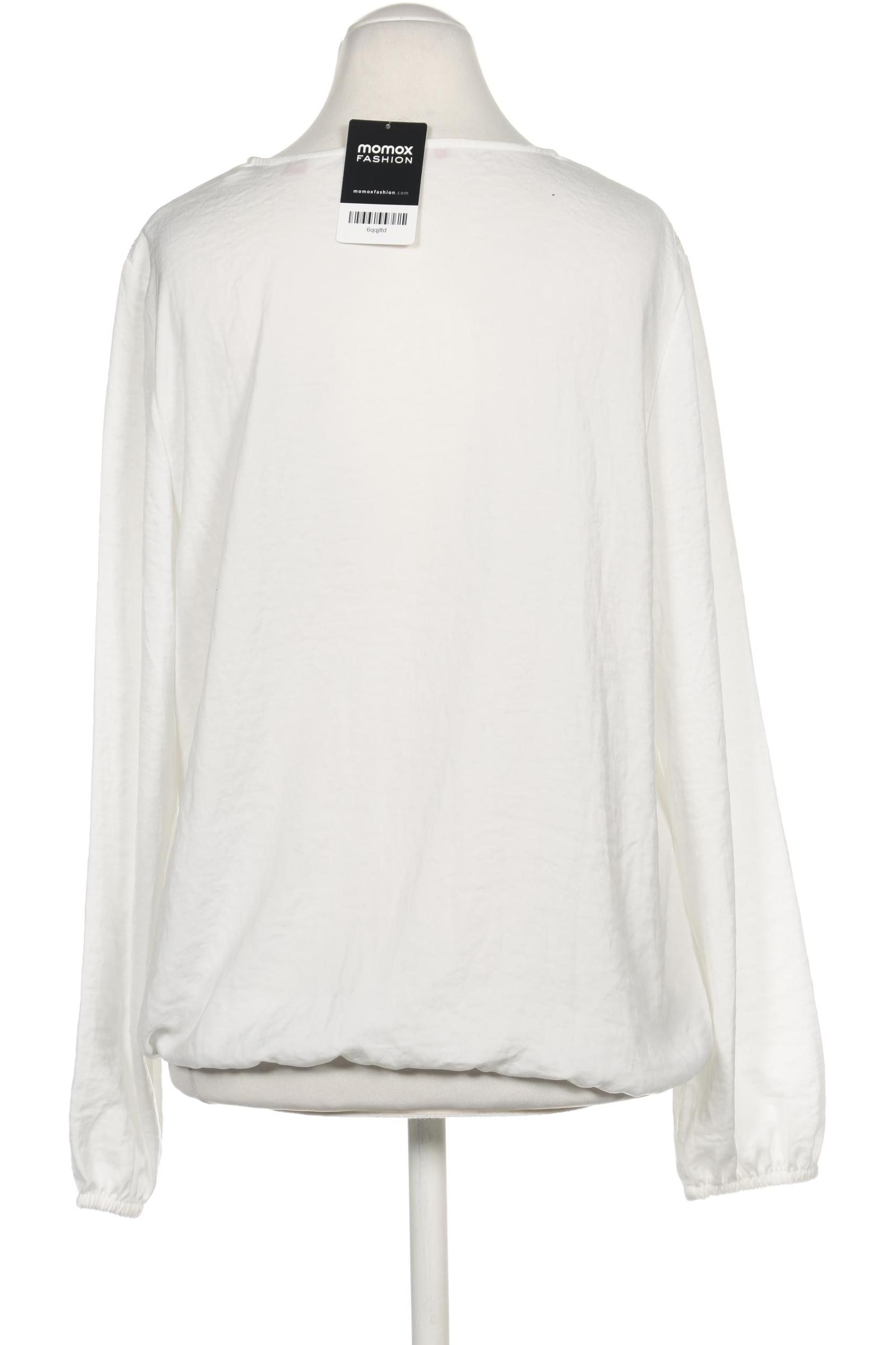 s-oliver-damen-bluse-weiss-115bc3be-7d47-4fc1-9735-8db738c4d69d-image-1