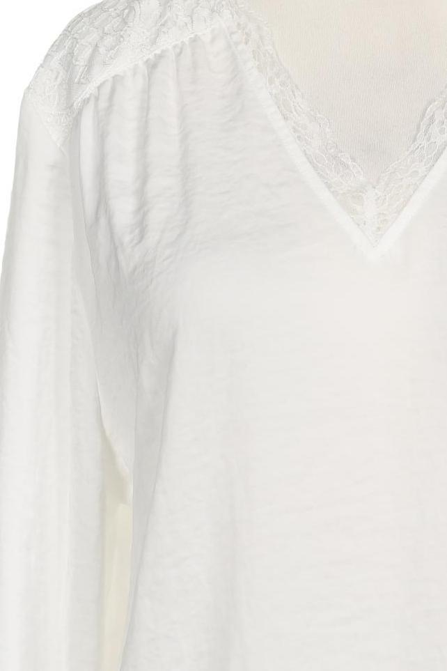 s-oliver-damen-bluse-weiss-115bc3be-7d47-4fc1-9735-8db738c4d69d-image-2