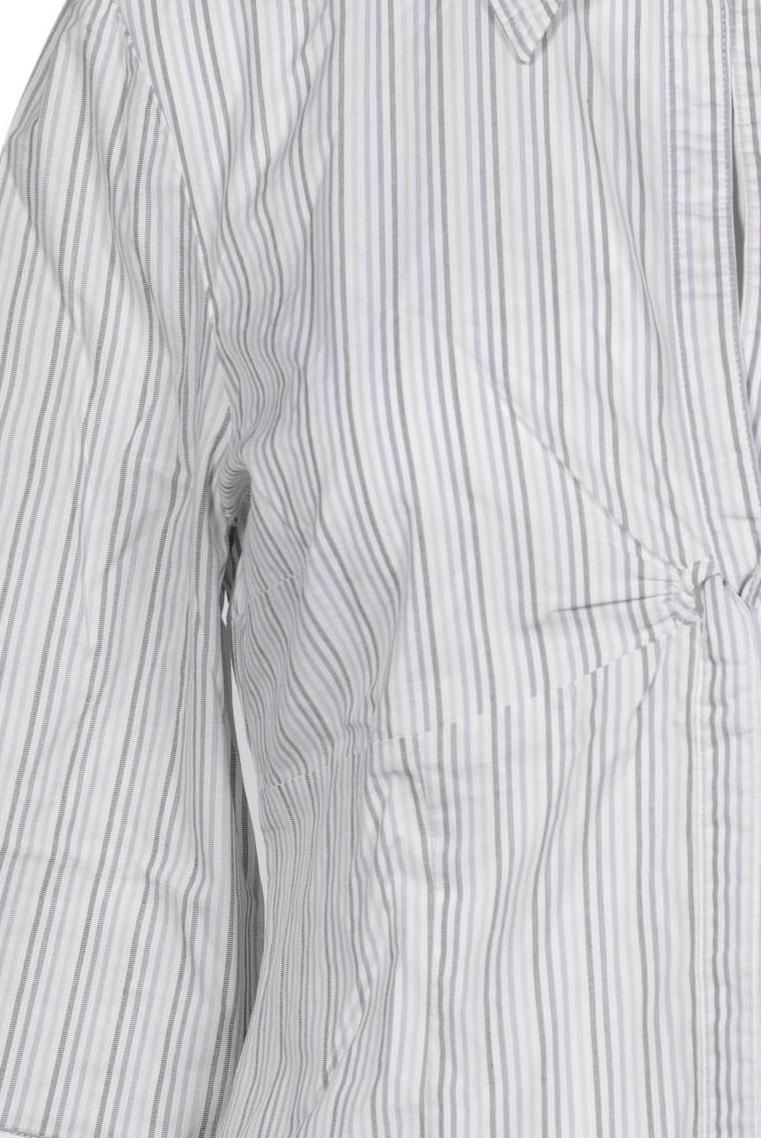 s-oliver-damen-bluse-weiss-34296c09-0036-4281-b89e-140dae313d3f-image-2