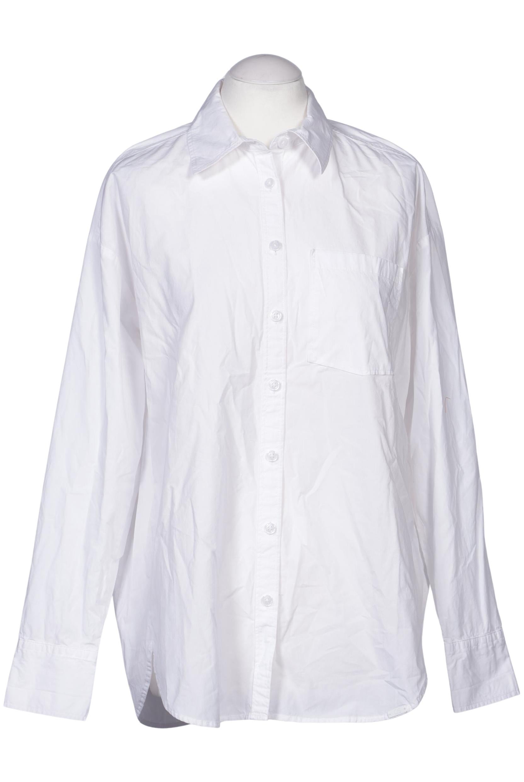 s-oliver-damen-bluse-weiss-3ed30d34-e76e-49fb-b23a-a35aab470298-image-0