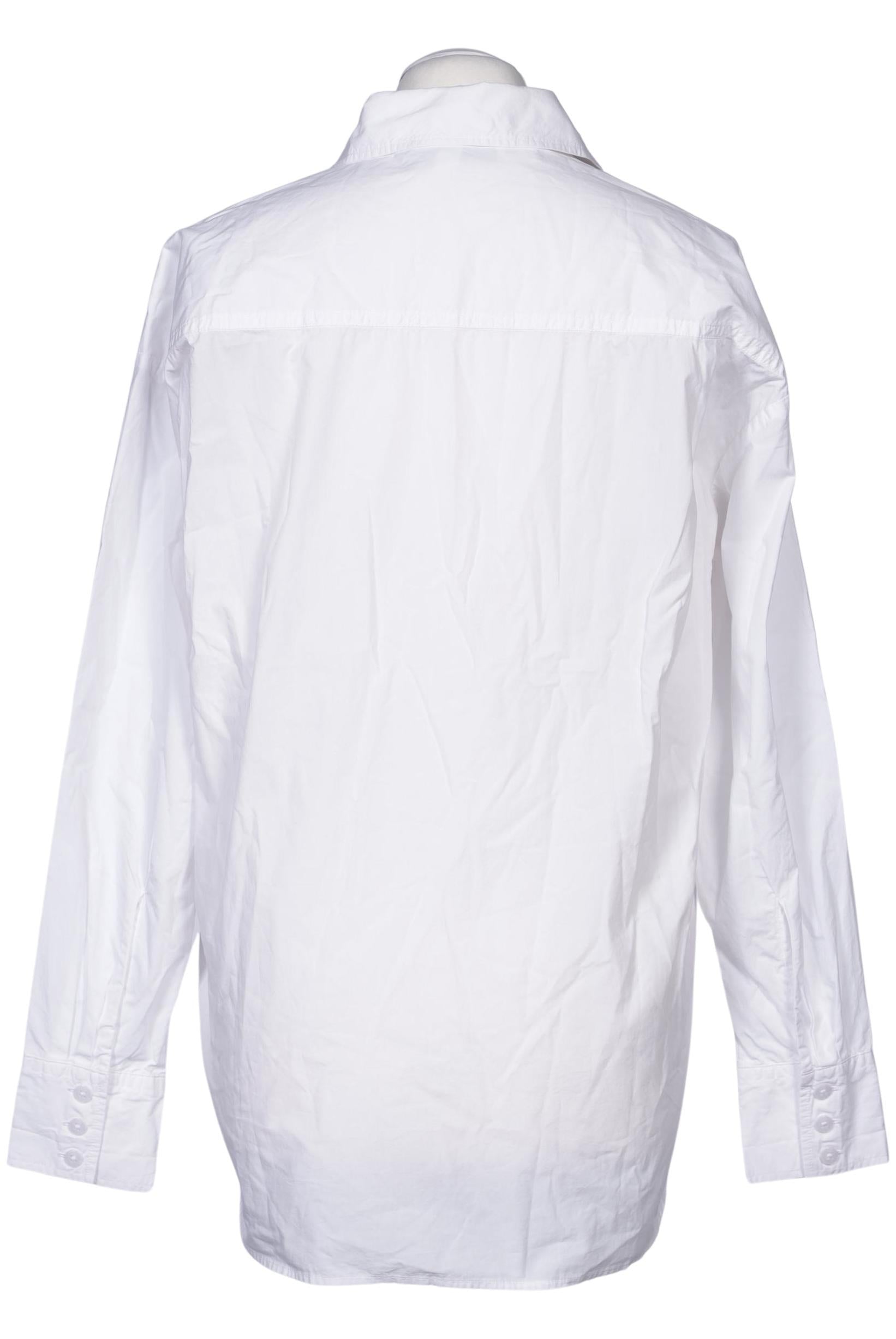 s-oliver-damen-bluse-weiss-3ed30d34-e76e-49fb-b23a-a35aab470298-image-1