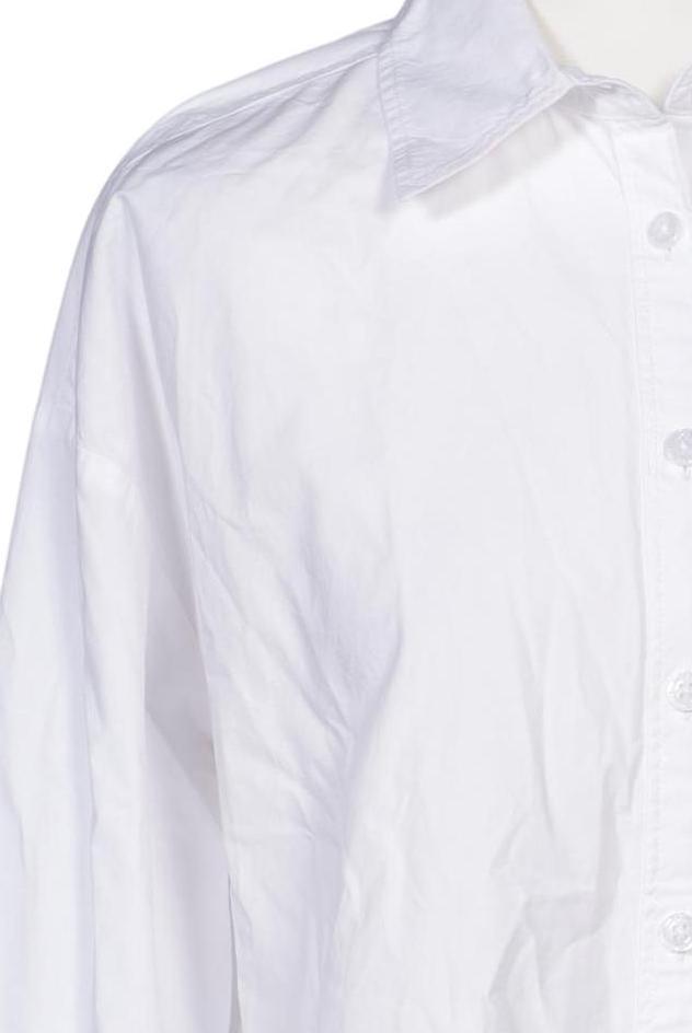 s-oliver-damen-bluse-weiss-3ed30d34-e76e-49fb-b23a-a35aab470298-image-2