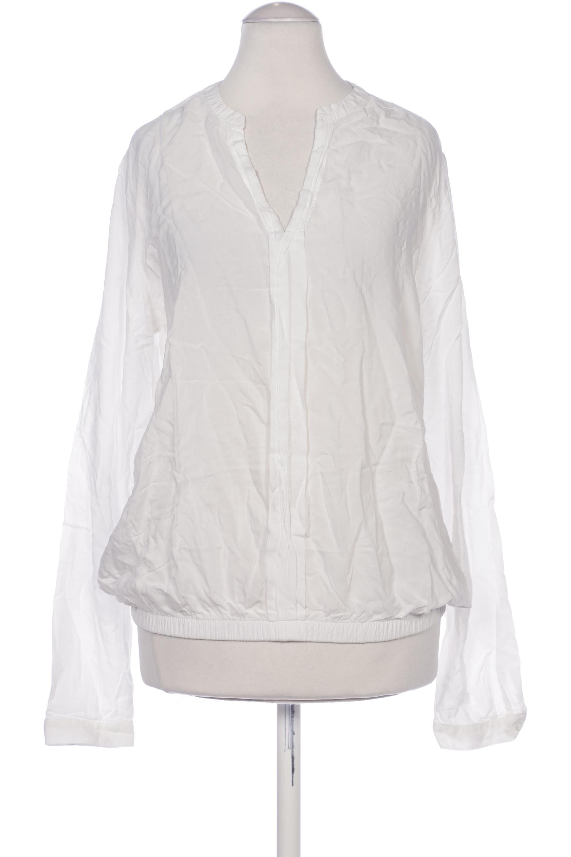 s-oliver-damen-bluse-weiss-91d9b1a2-755b-4514-8668-c42bc8b2b64c-image-0