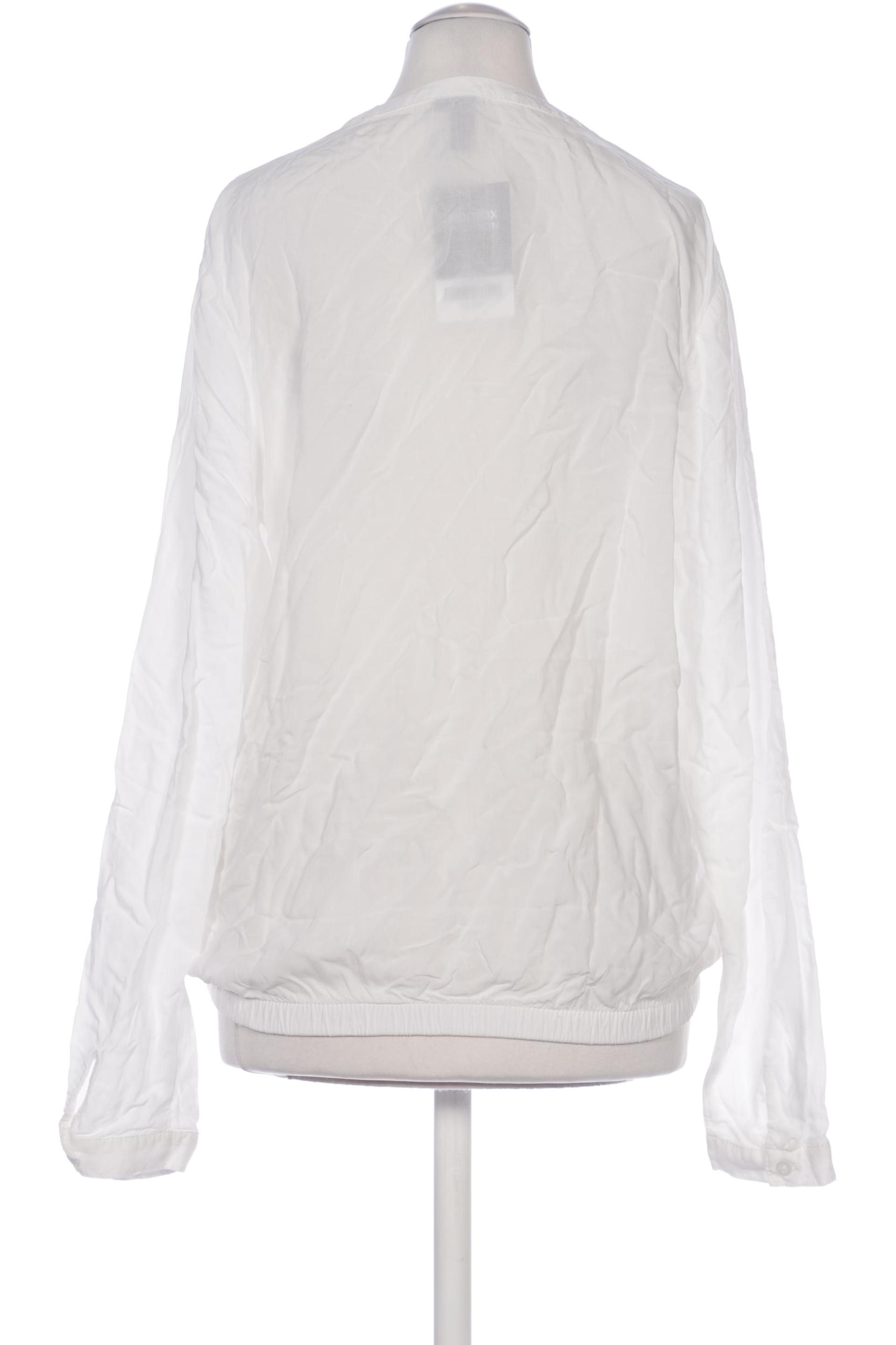 s-oliver-damen-bluse-weiss-91d9b1a2-755b-4514-8668-c42bc8b2b64c-image-1